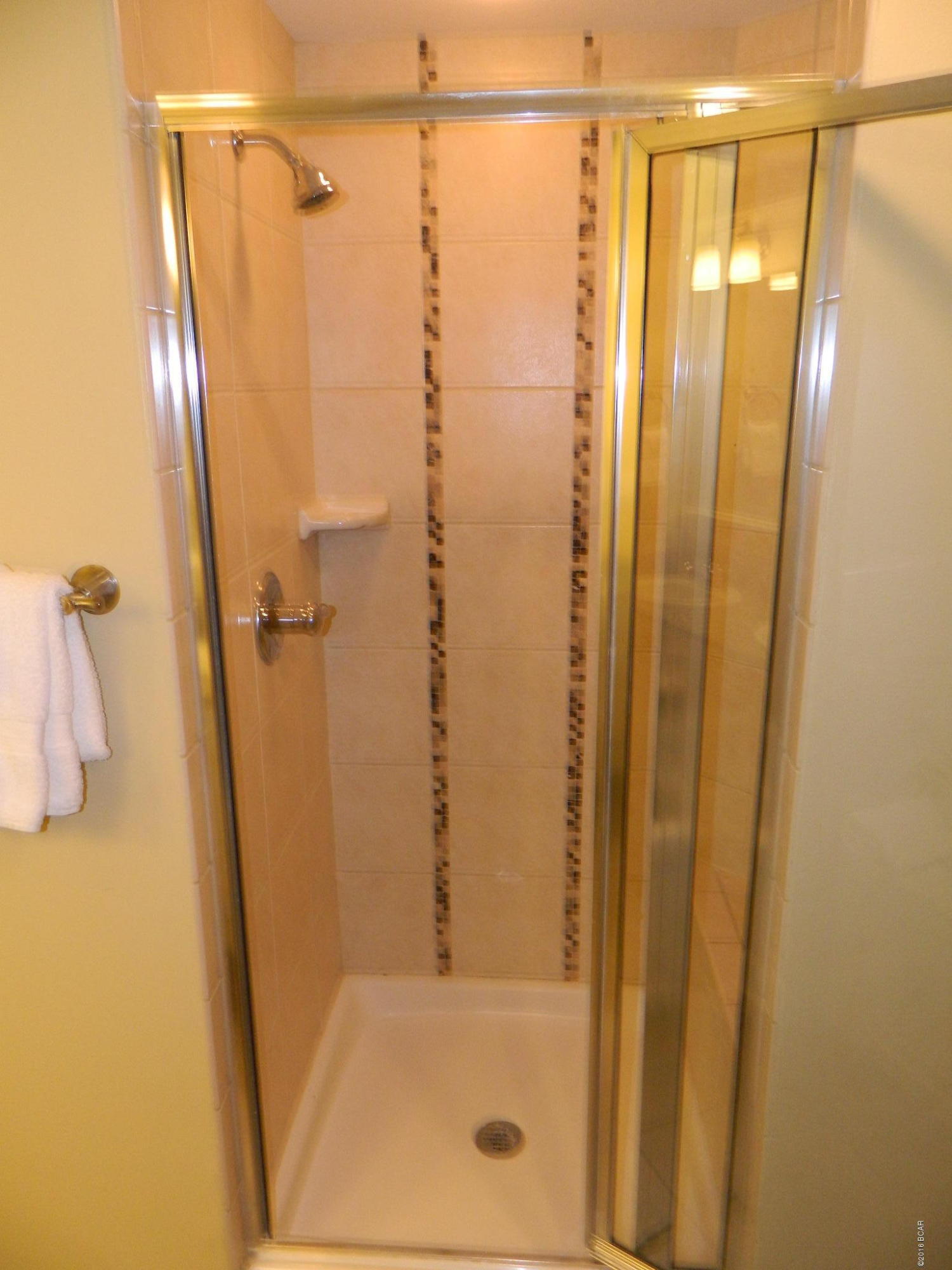 Grand Panama Beach Resort - Residential