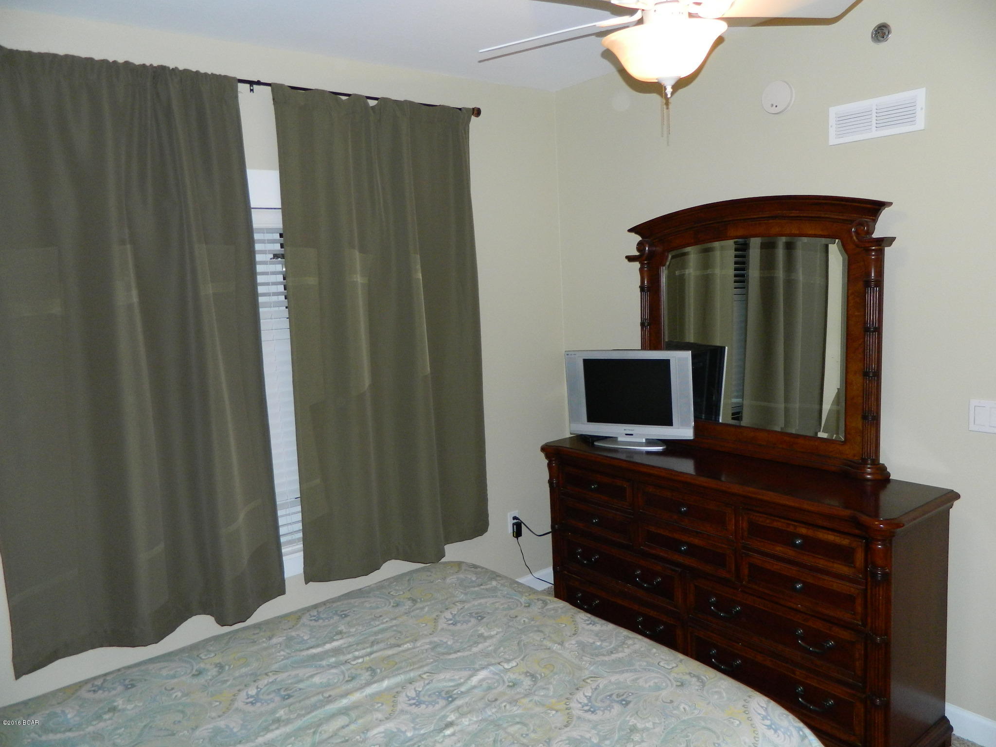 Grand Panama Beach Resort - Residential