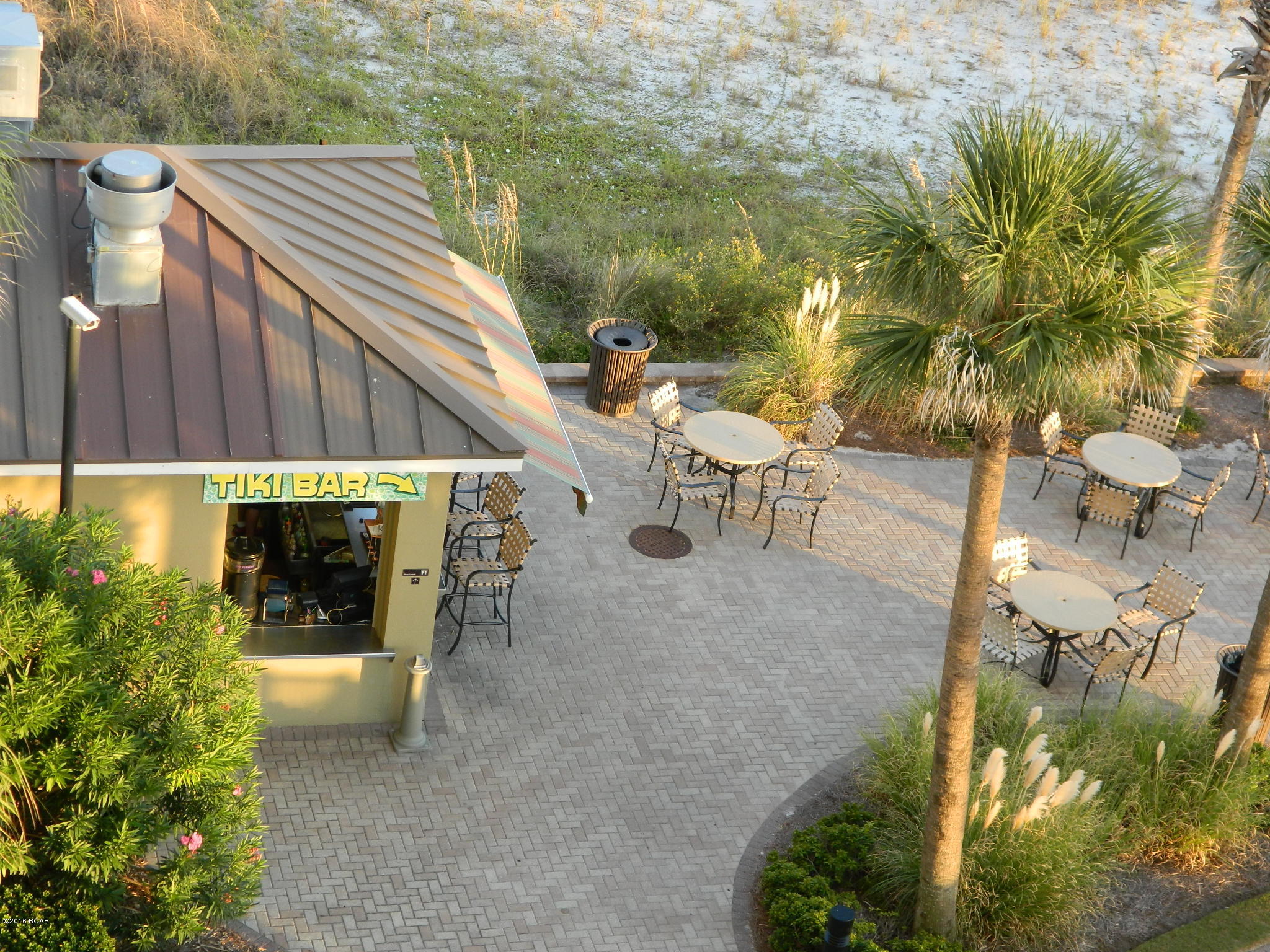 Grand Panama Beach Resort - Residential