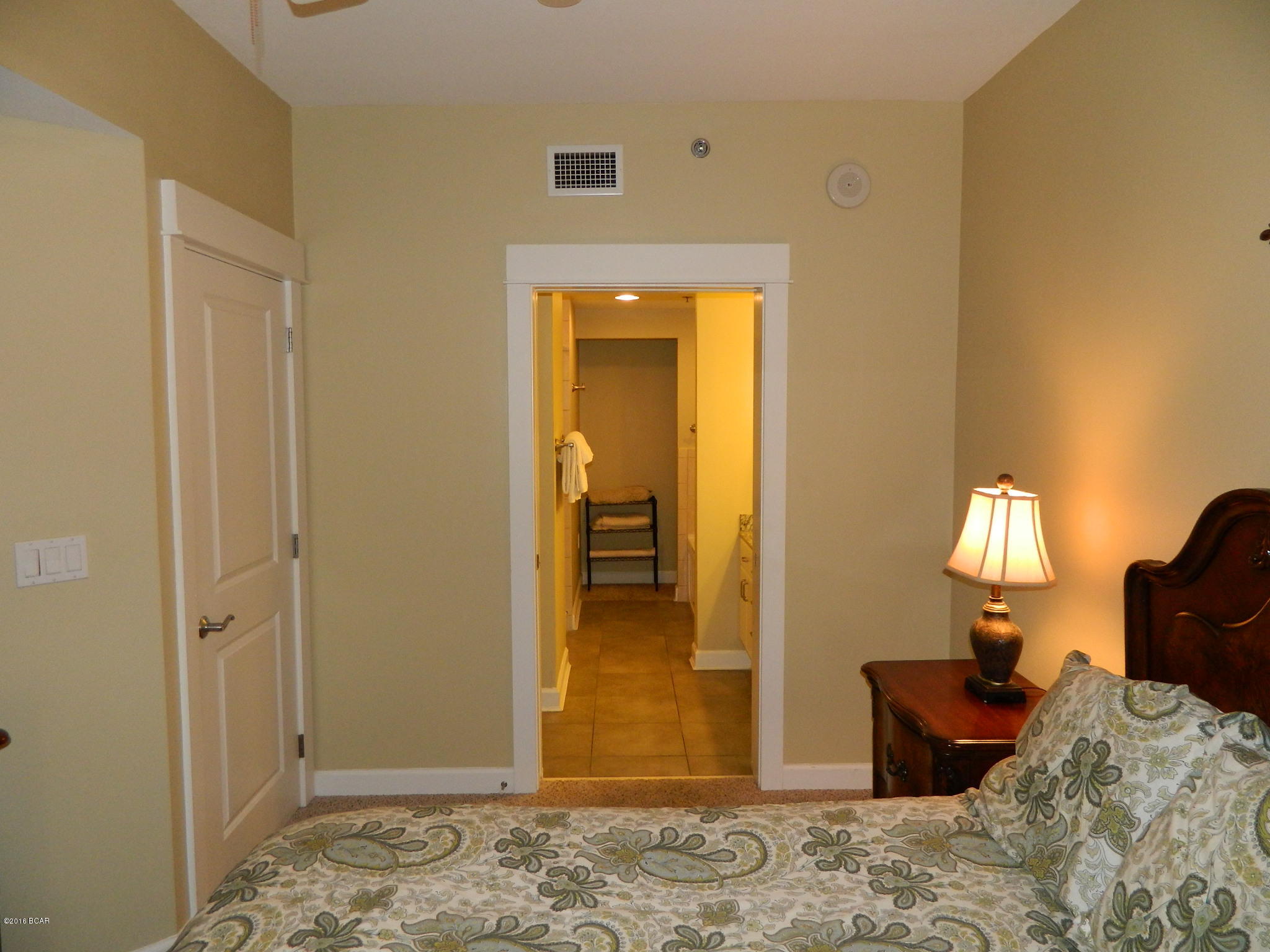 Grand Panama Beach Resort - Residential