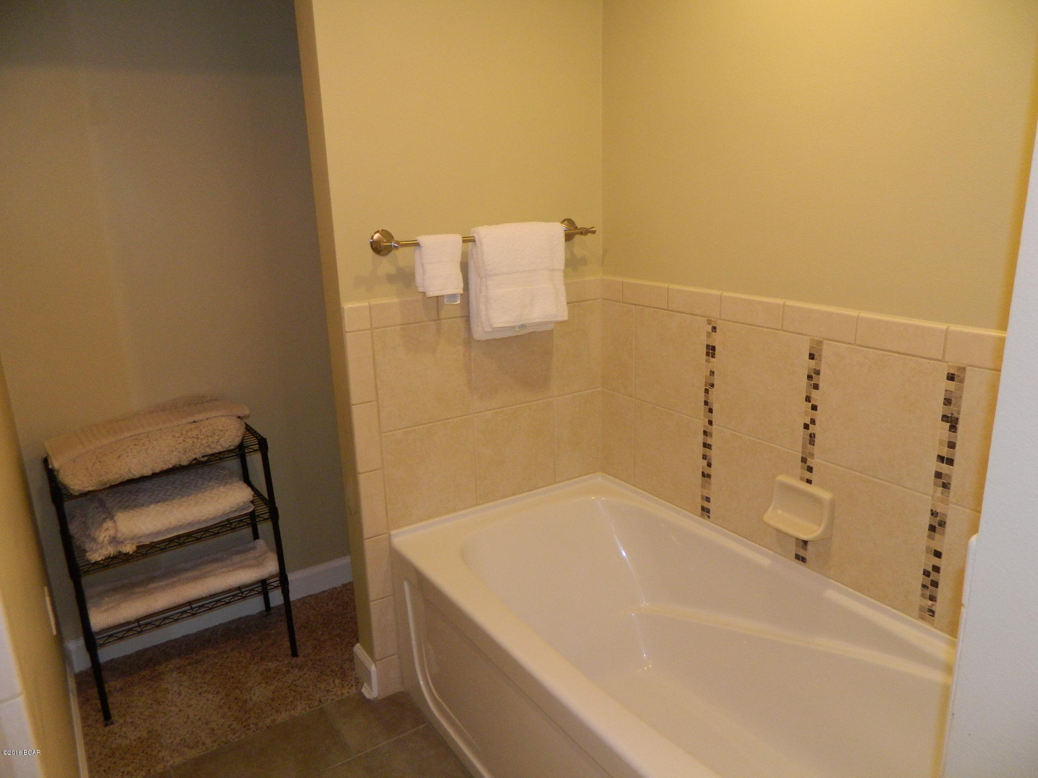 Grand Panama Beach Resort - Residential