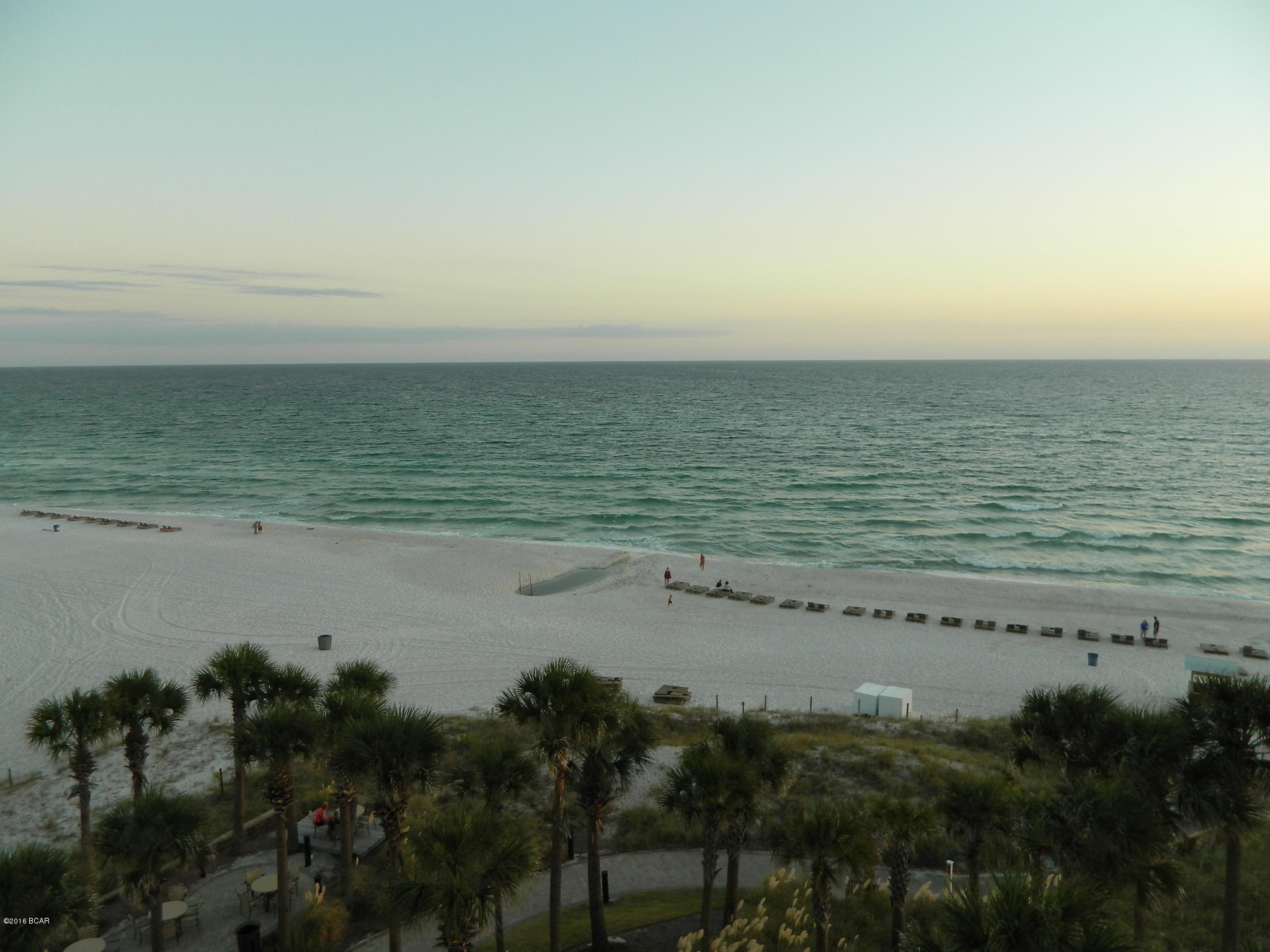 Grand Panama Beach Resort - Residential