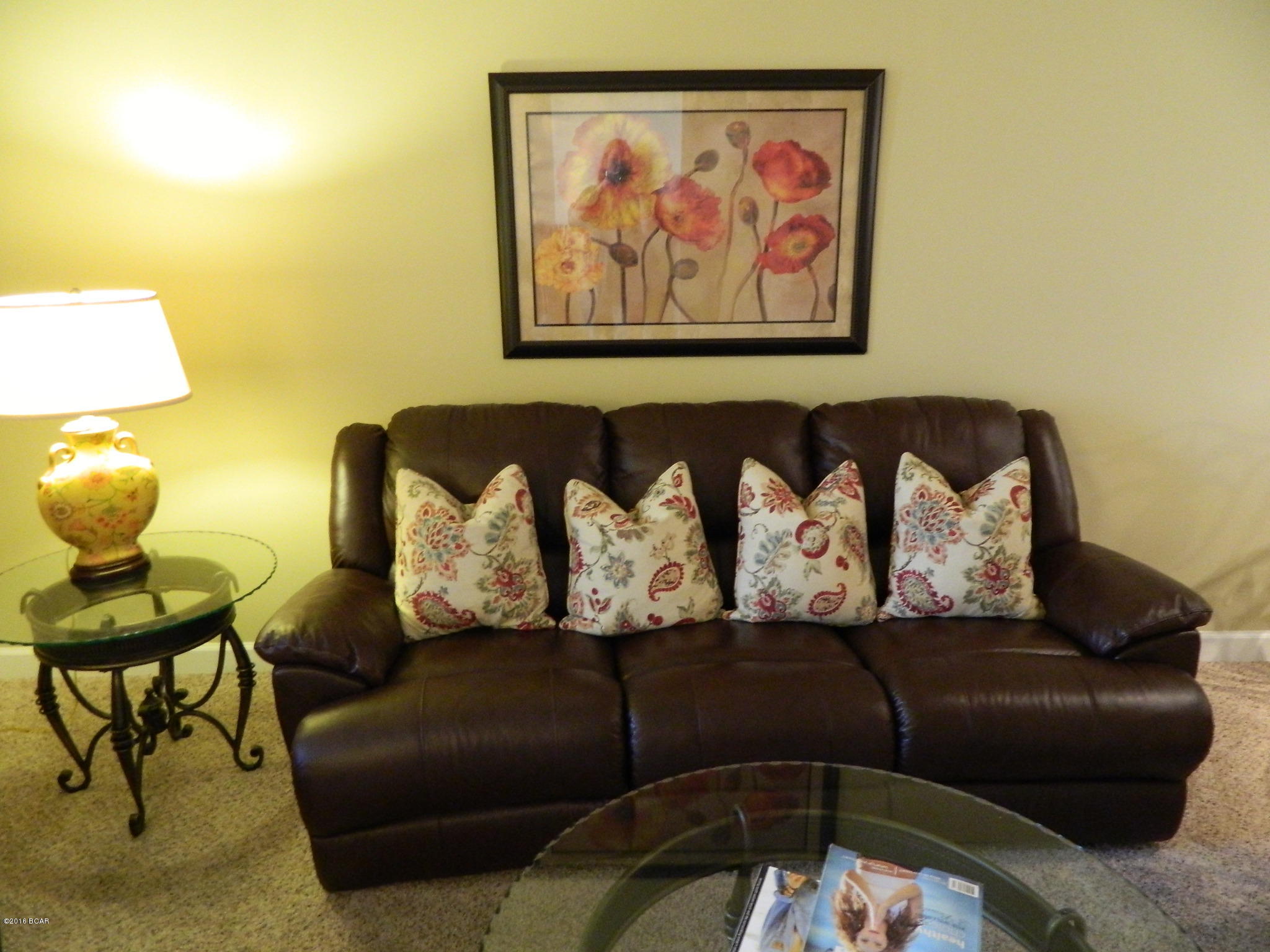 Grand Panama Beach Resort - Residential