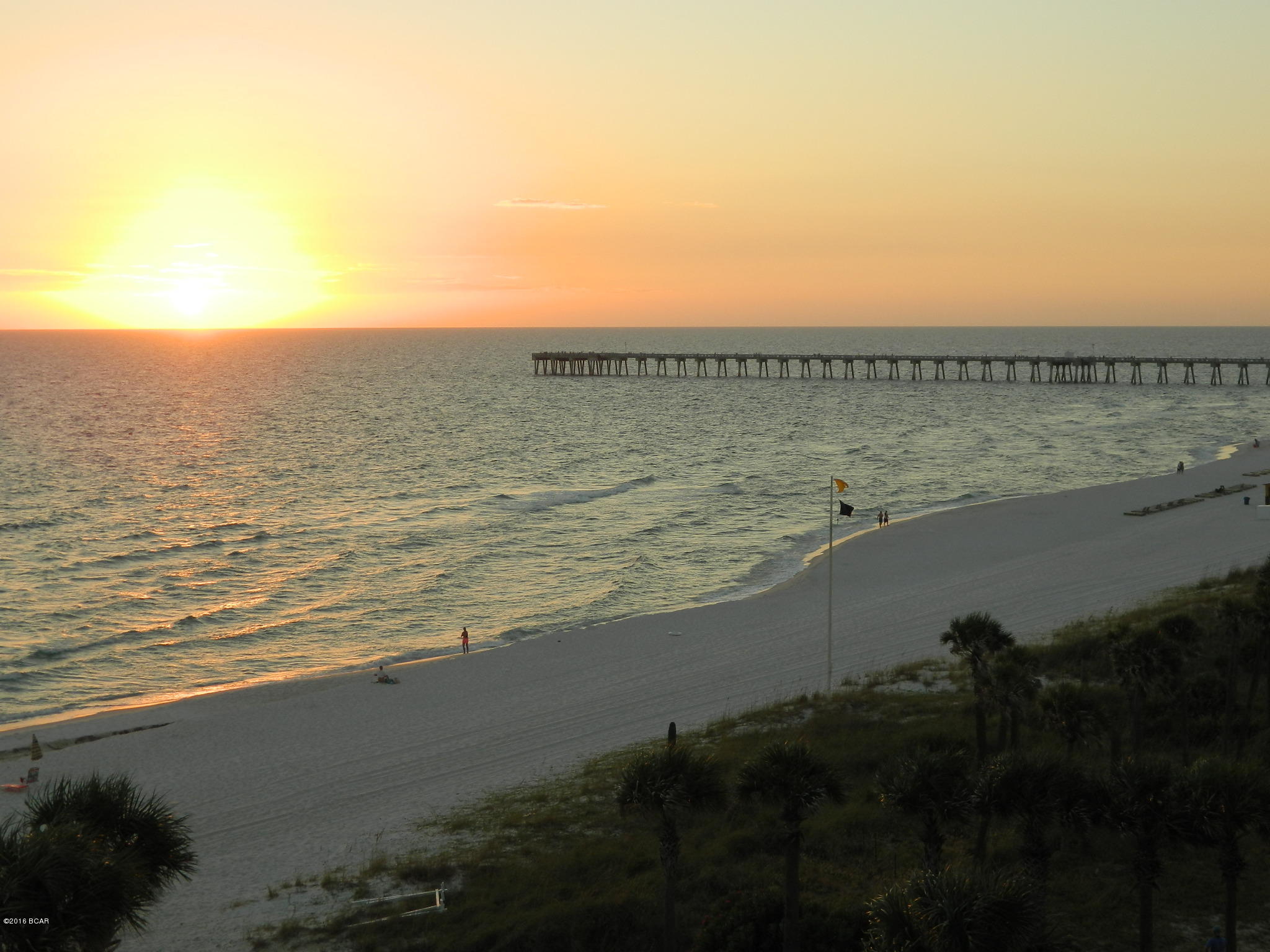 Grand Panama Beach Resort - Residential