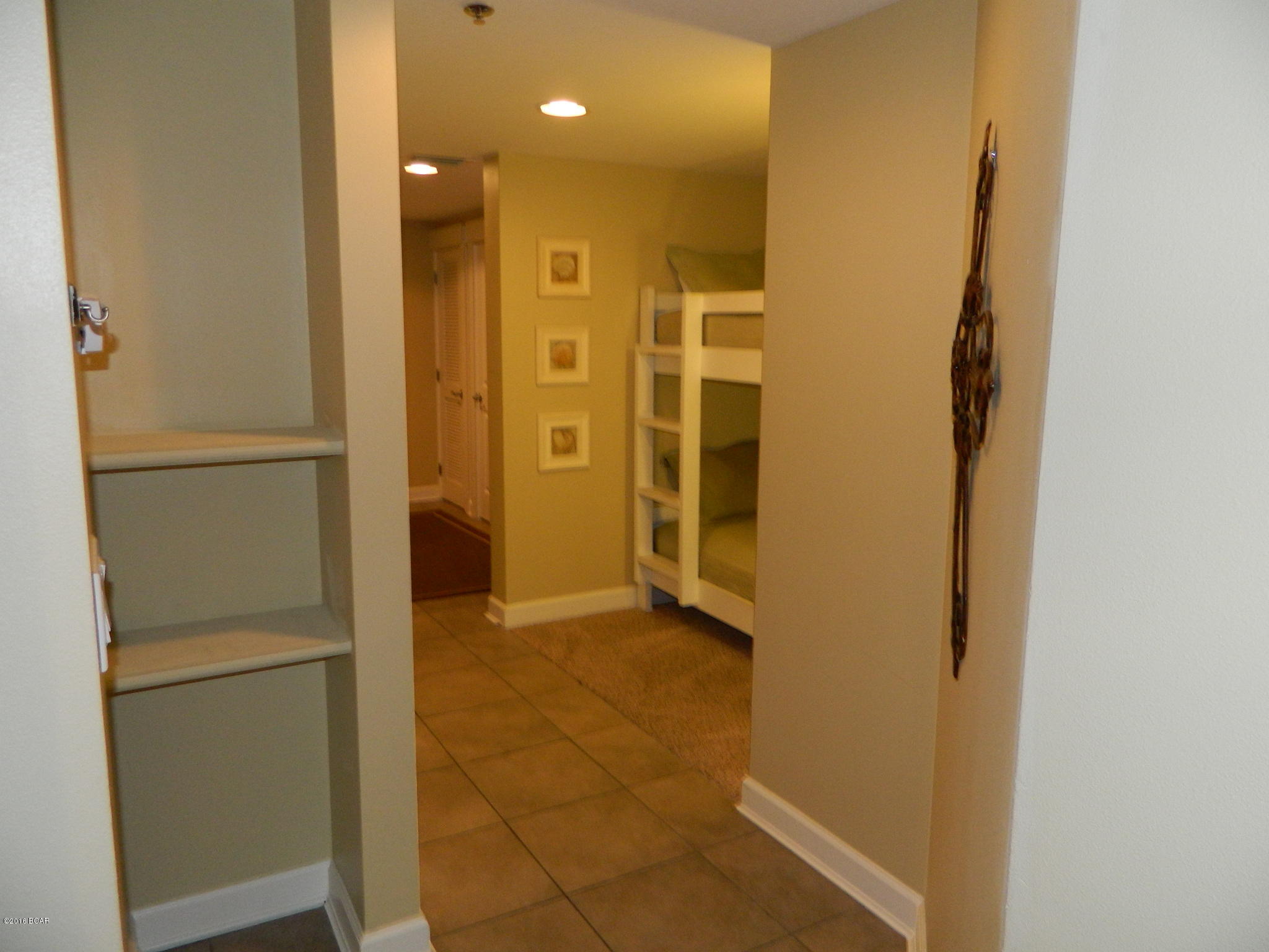 Grand Panama Beach Resort - Residential