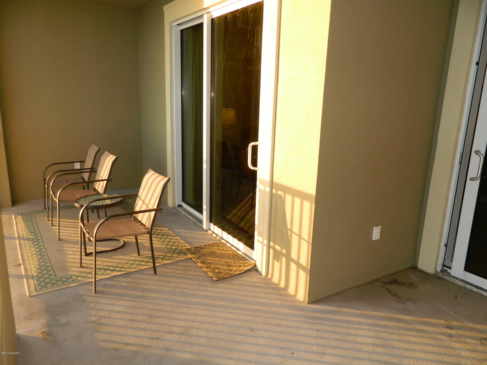 Grand Panama Beach Resort - Residential