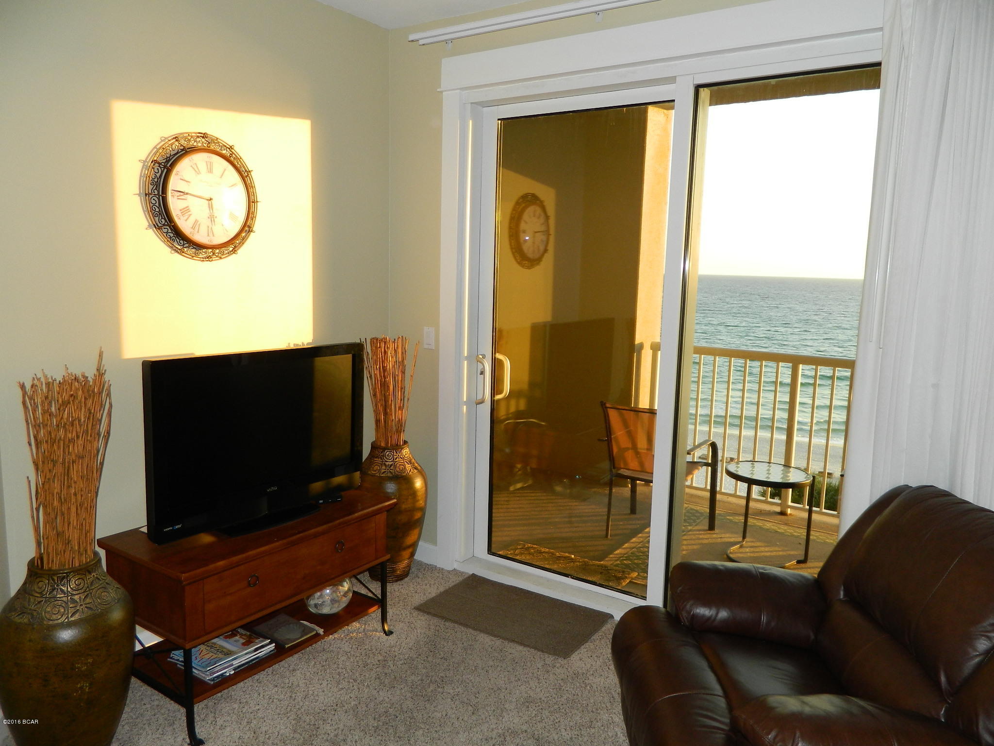 Grand Panama Beach Resort - Residential