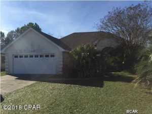 Hidden Pines Phase I - Residential Lease