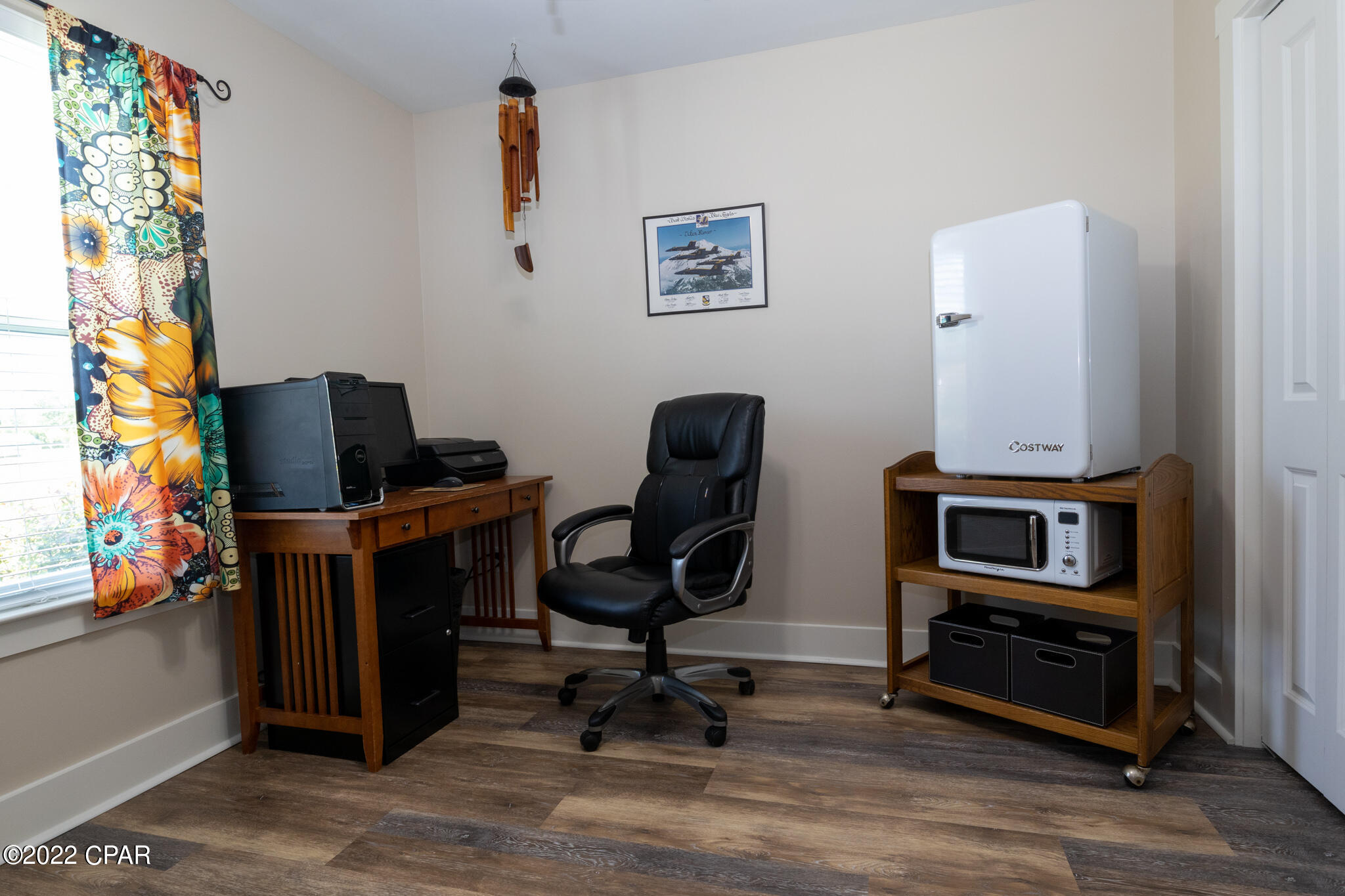 Kings Creek - Residential