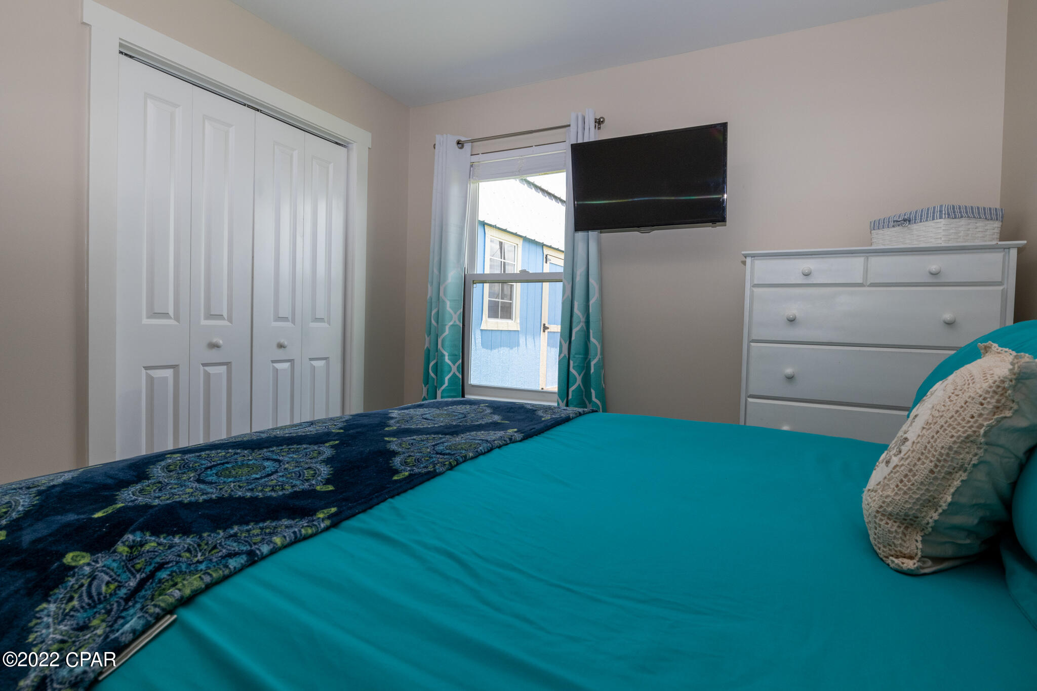 Kings Creek - Residential