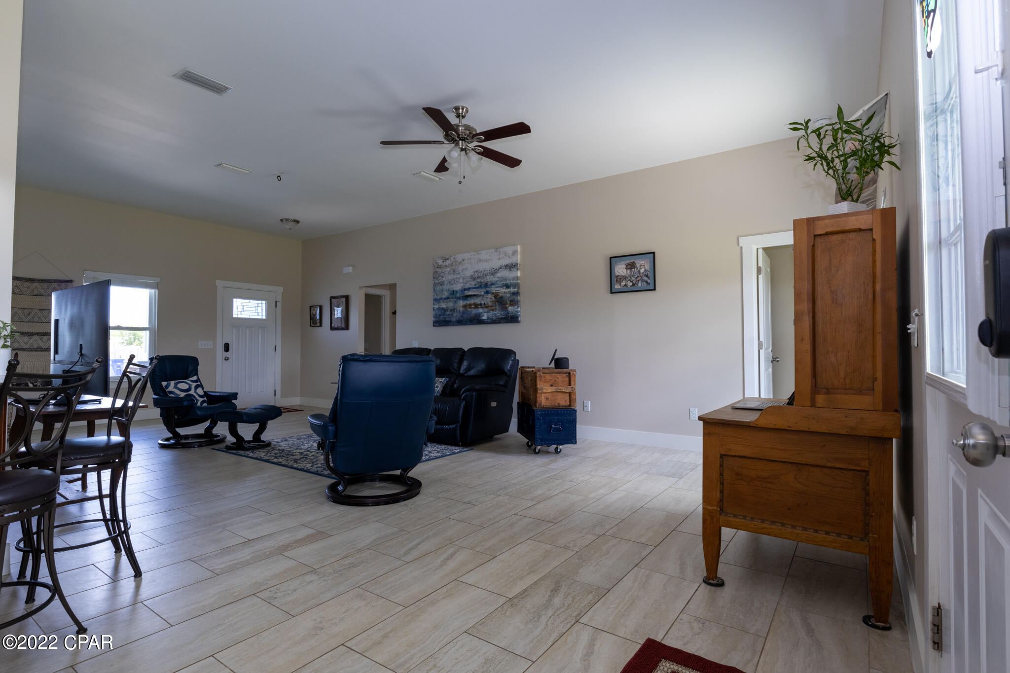 Kings Creek - Residential