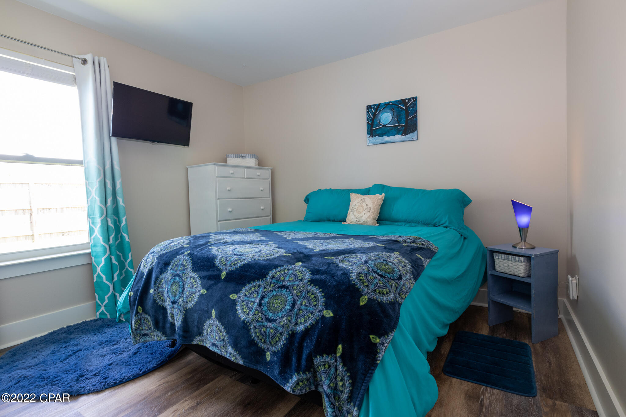 Kings Creek - Residential