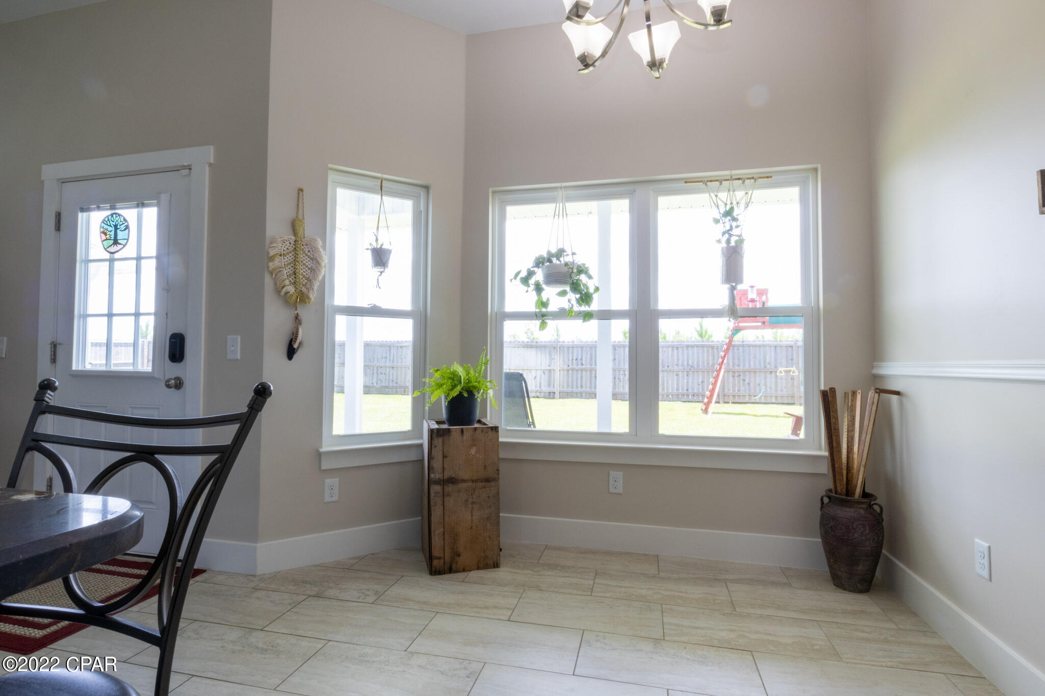 Kings Creek - Residential