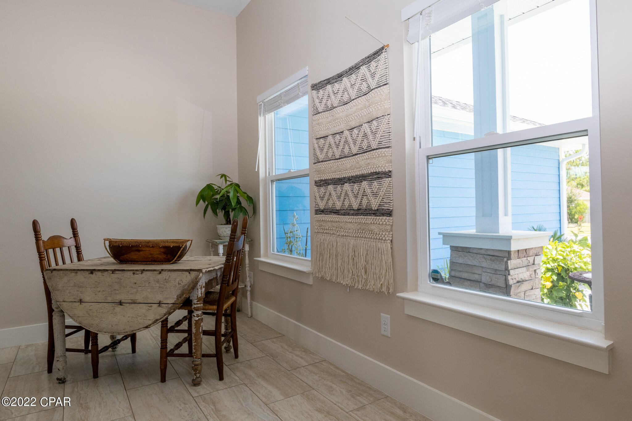 Kings Creek - Residential