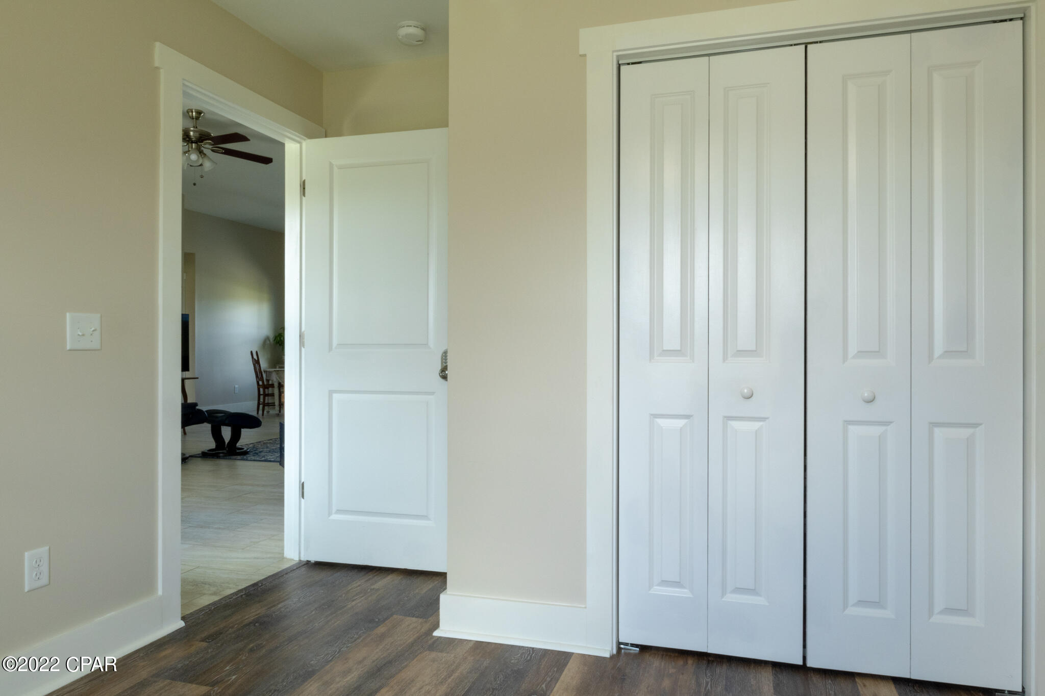 Kings Creek - Residential