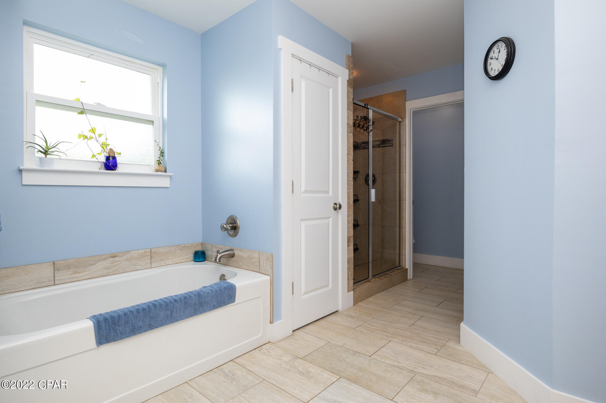 Kings Creek - Residential