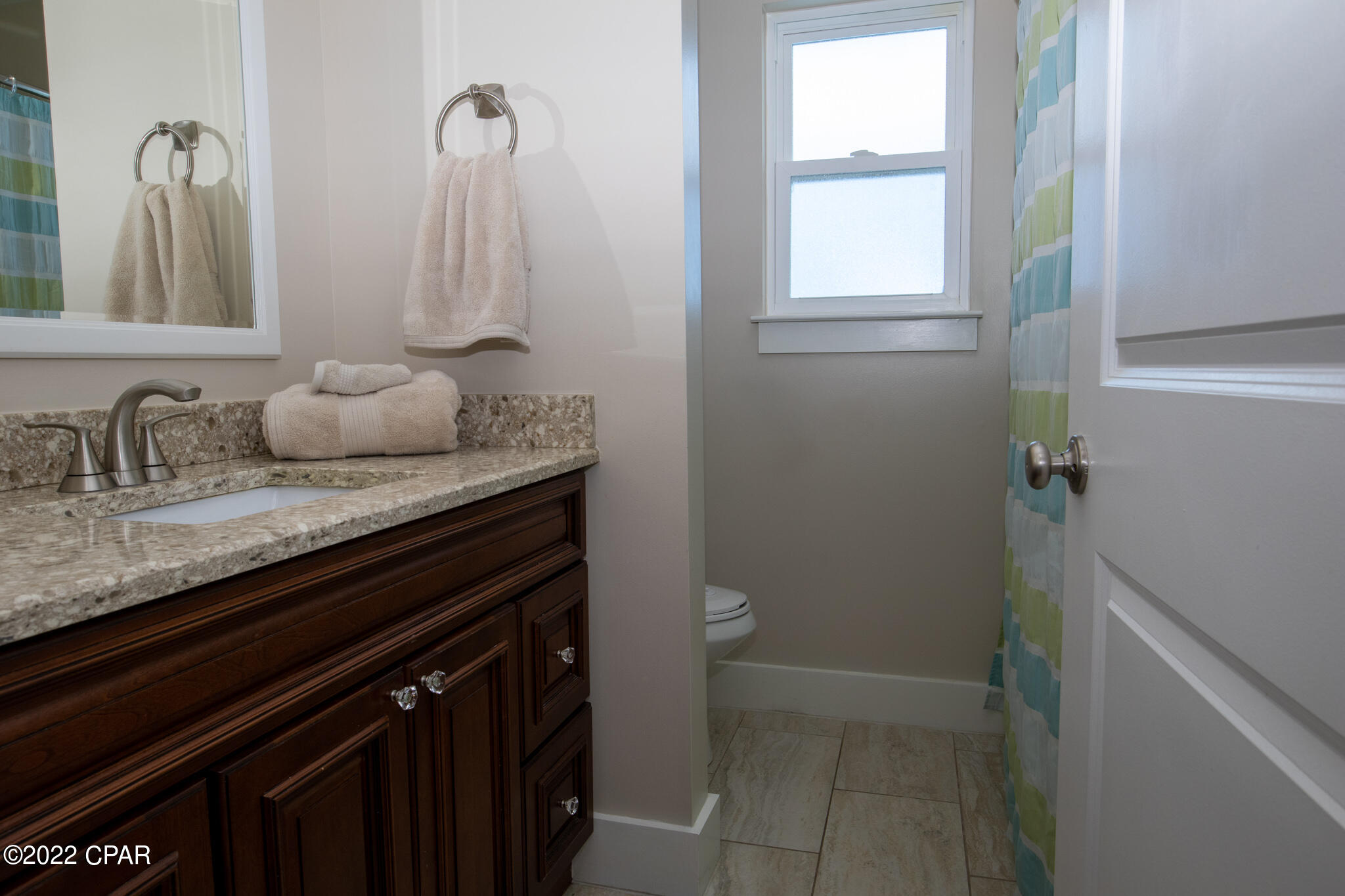 Kings Creek - Residential