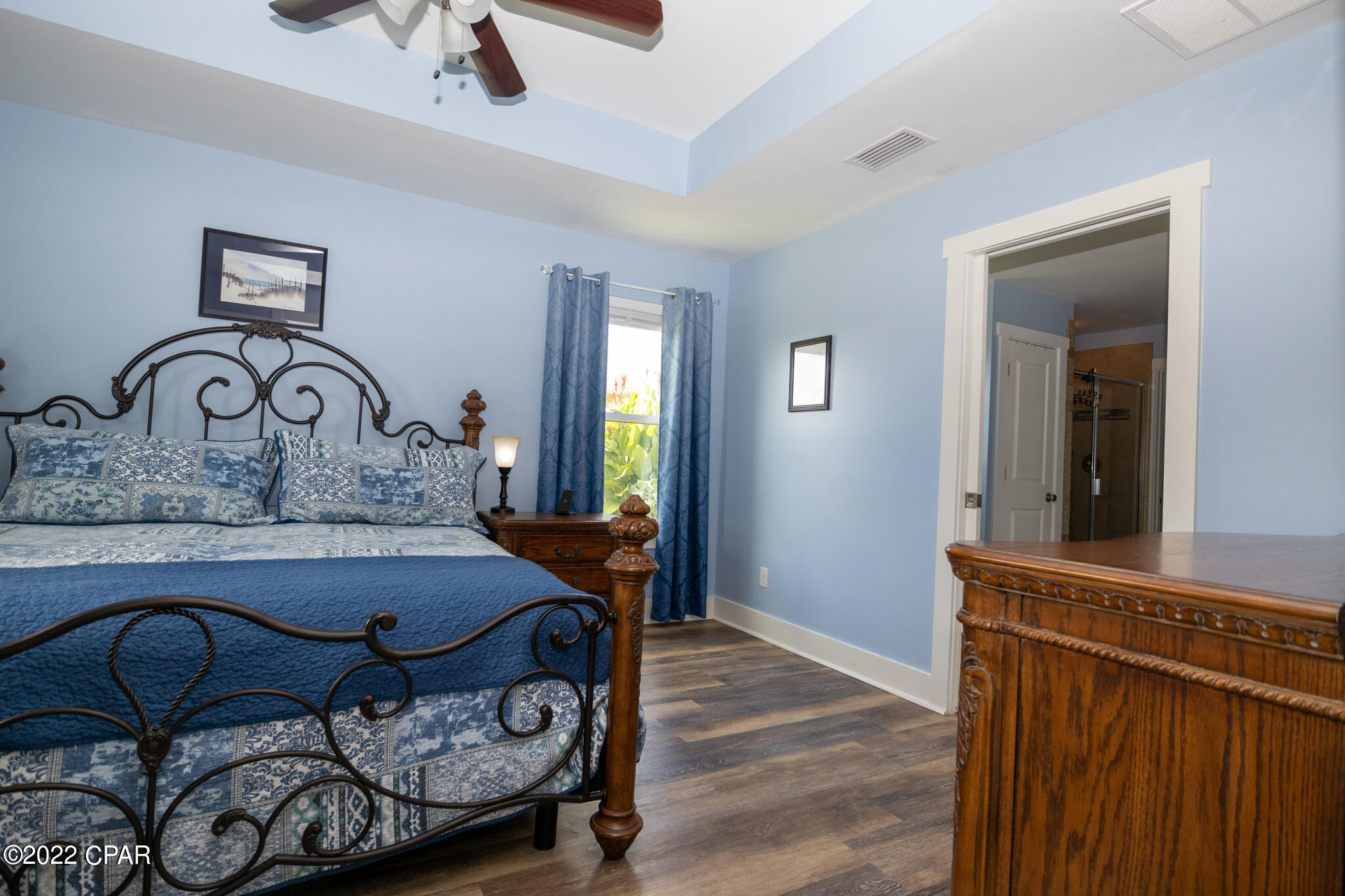 Kings Creek - Residential