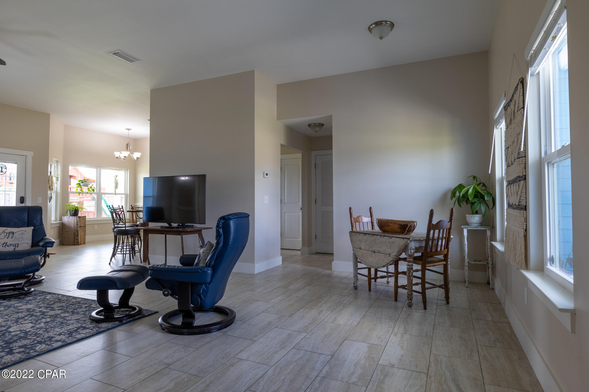 Kings Creek - Residential