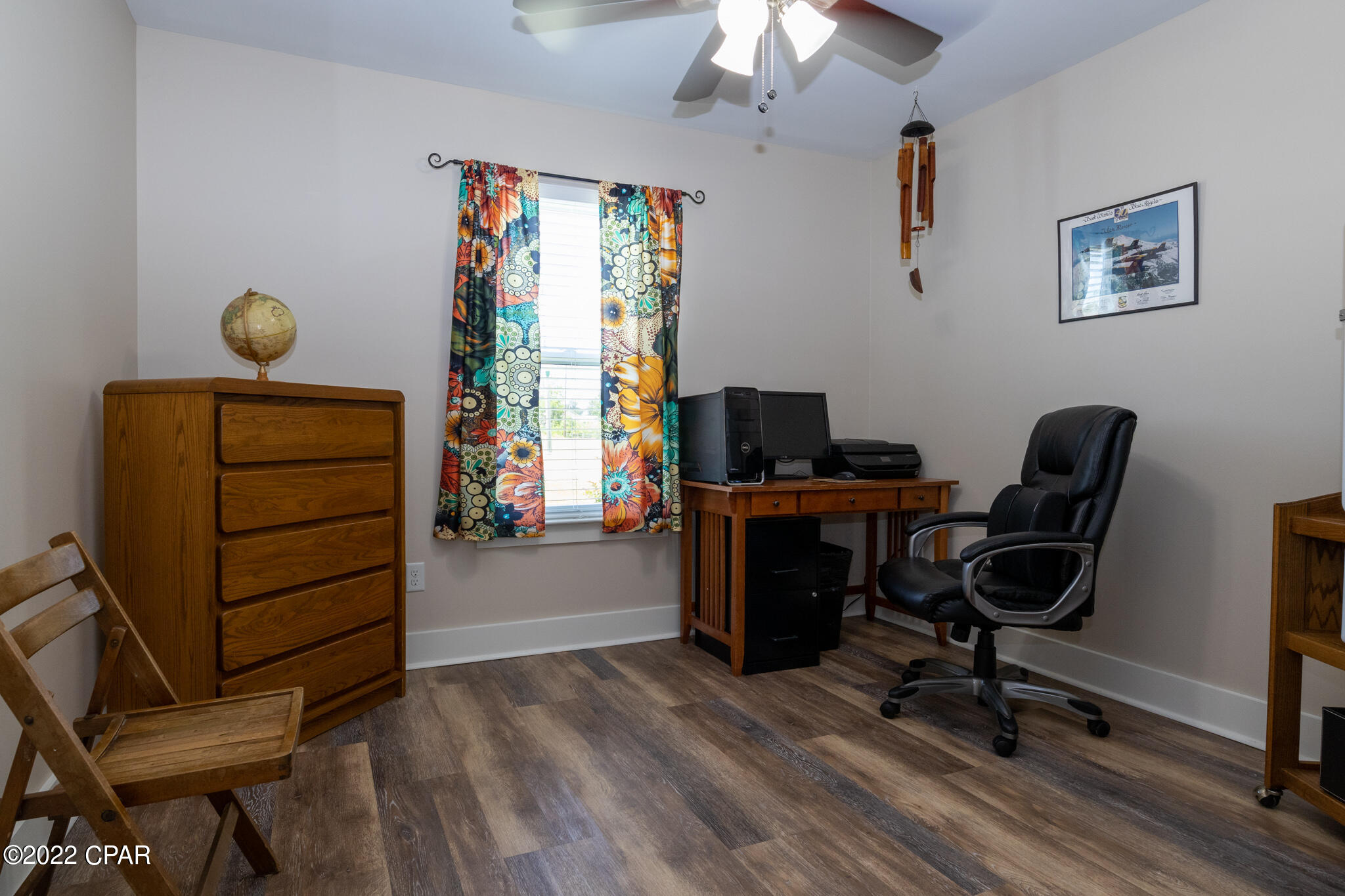 Kings Creek - Residential