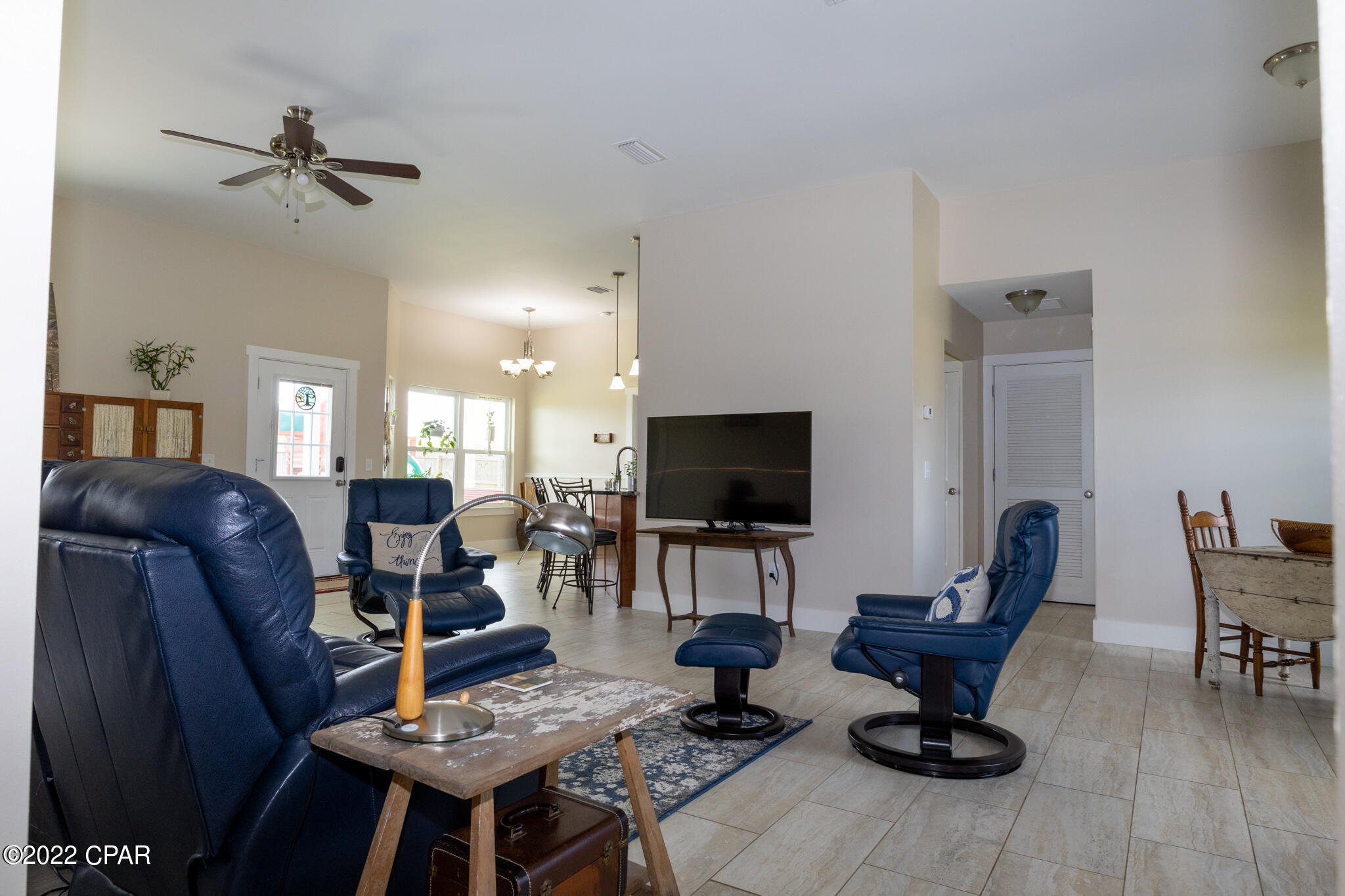 Kings Creek - Residential