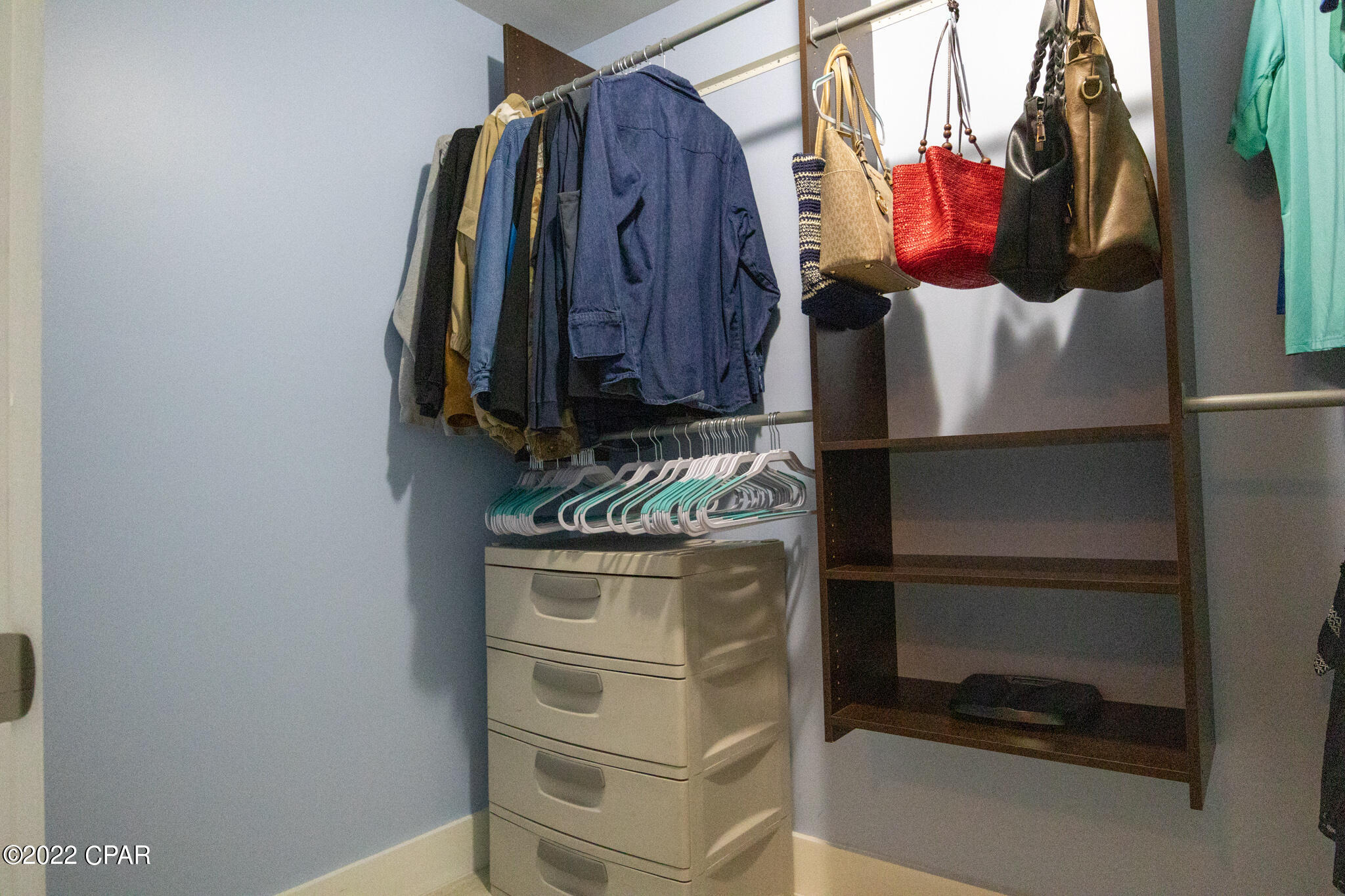 Kings Creek - Residential