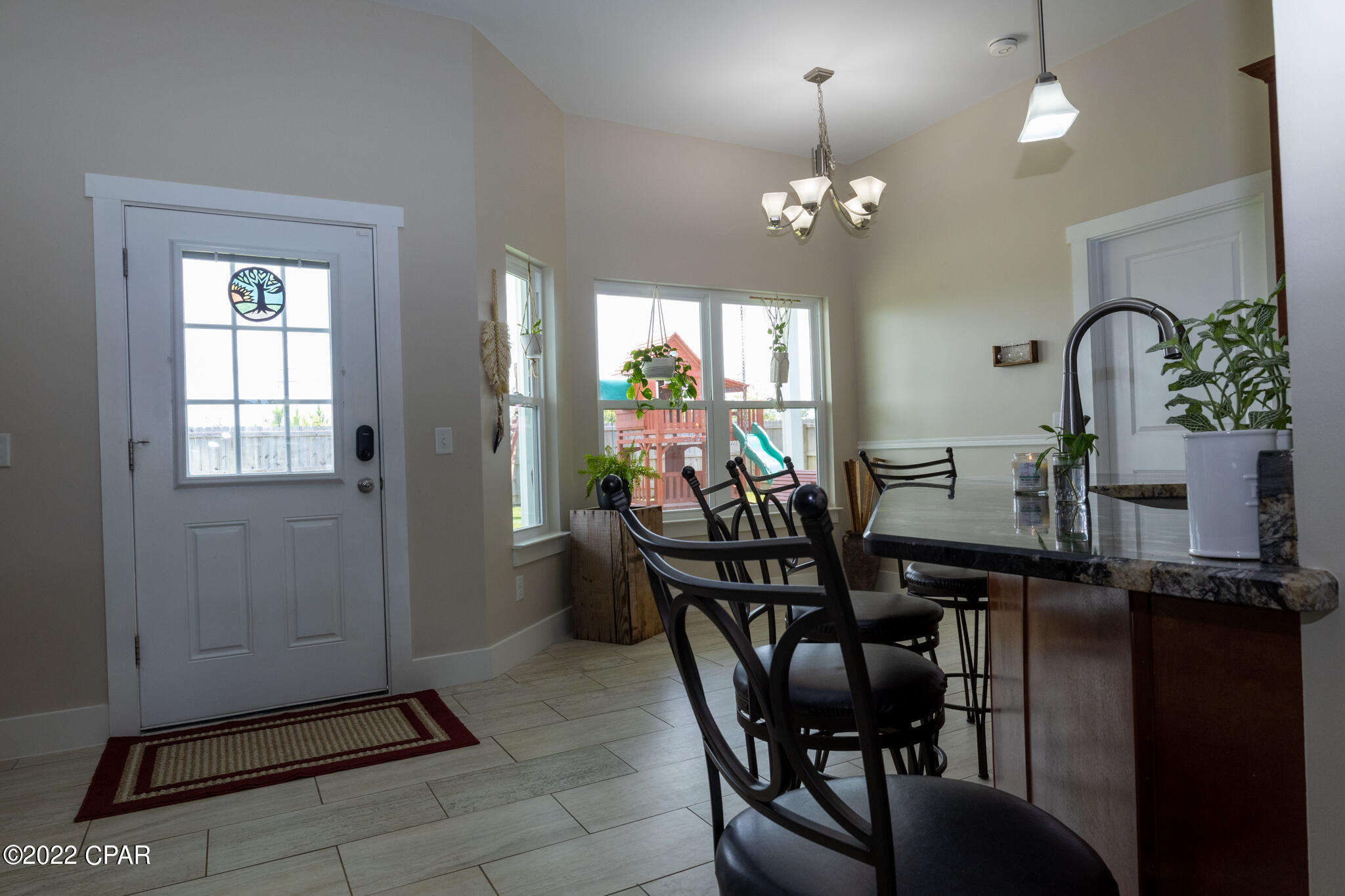 Kings Creek - Residential