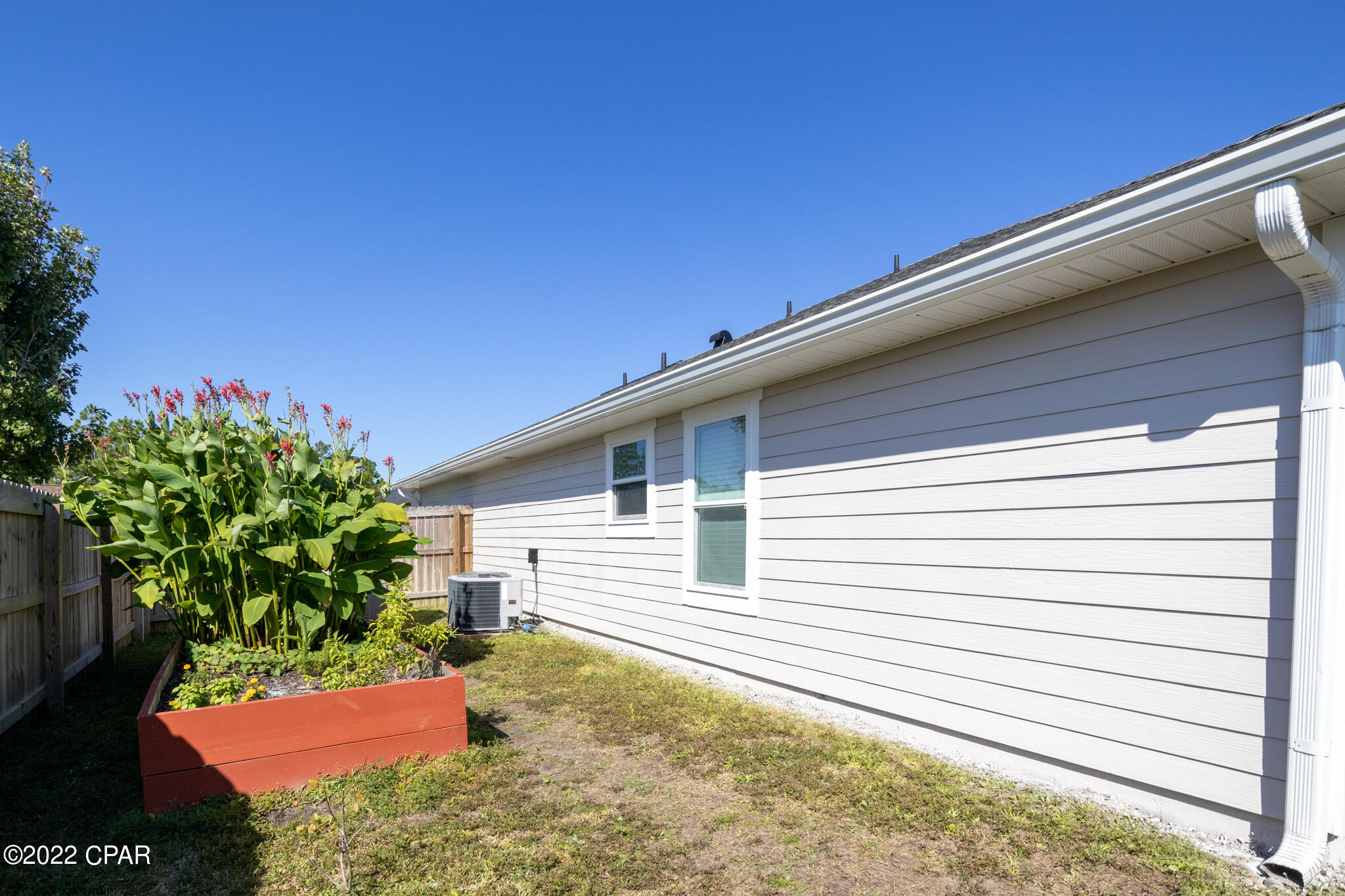 Kings Creek - Residential