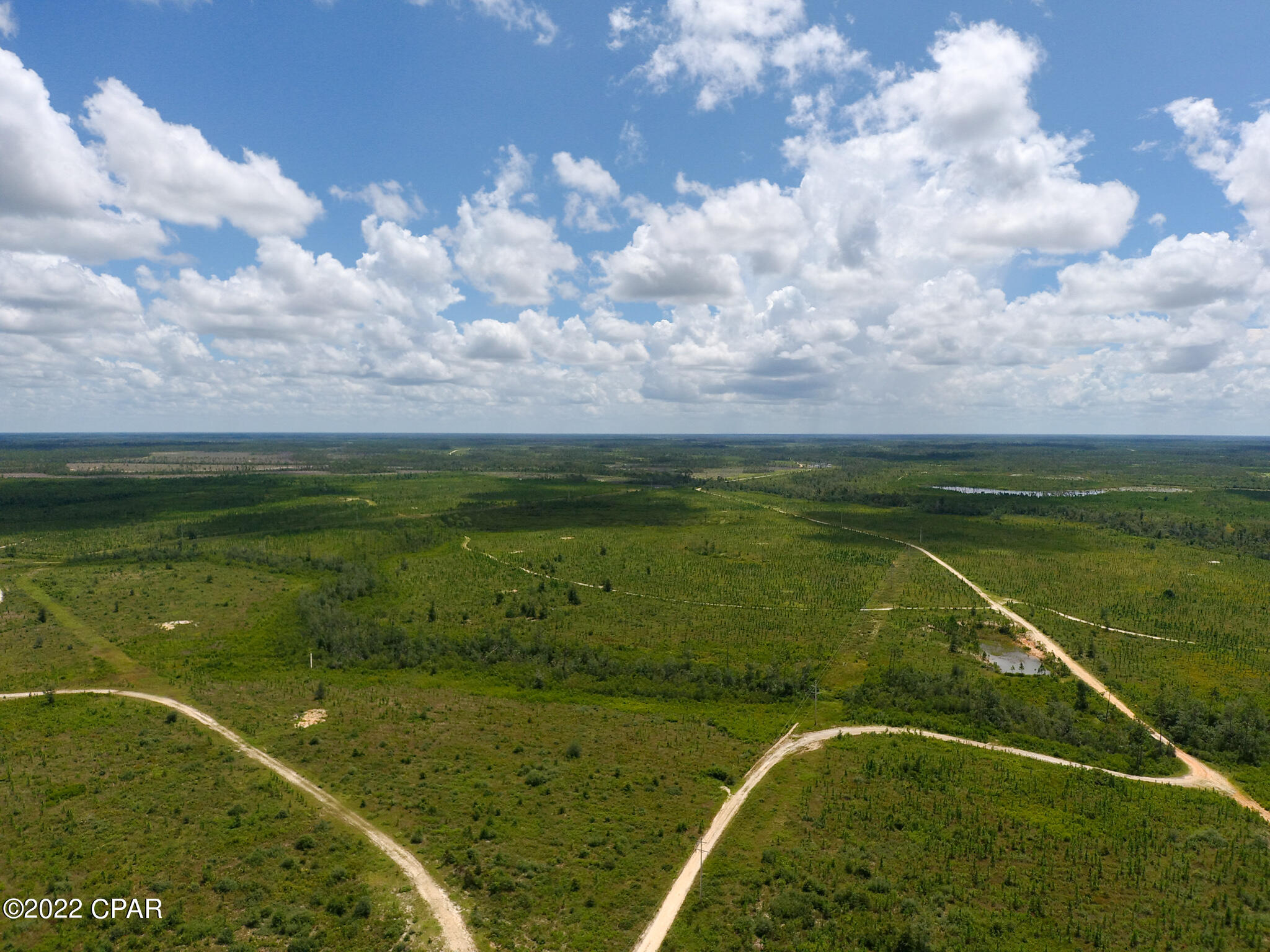 Kings Creek - Residential