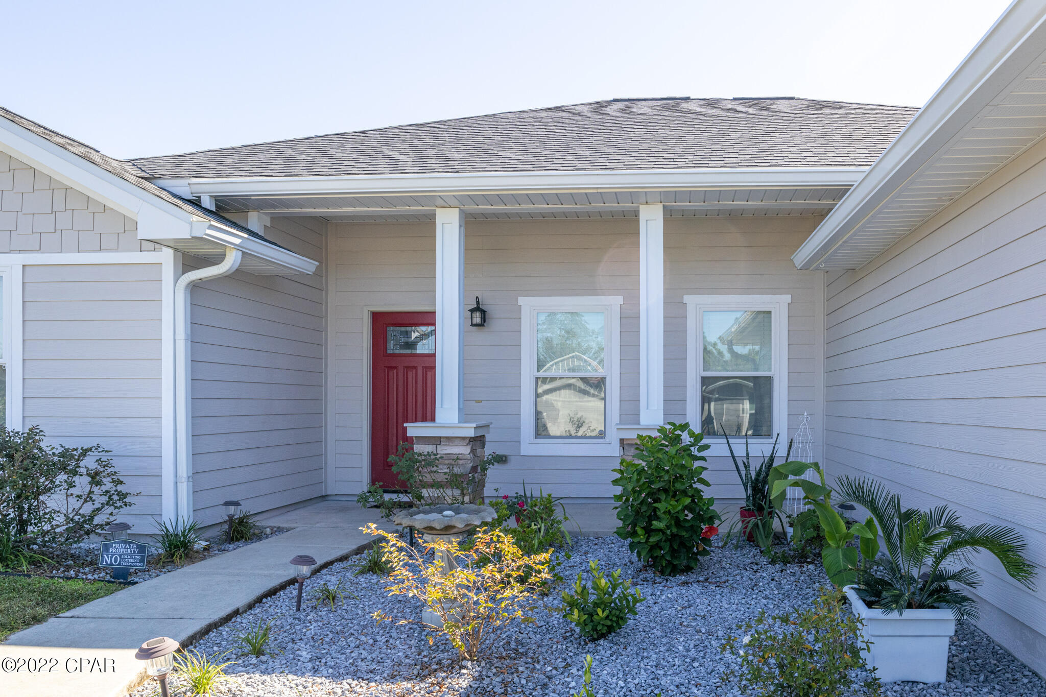 Kings Creek - Residential