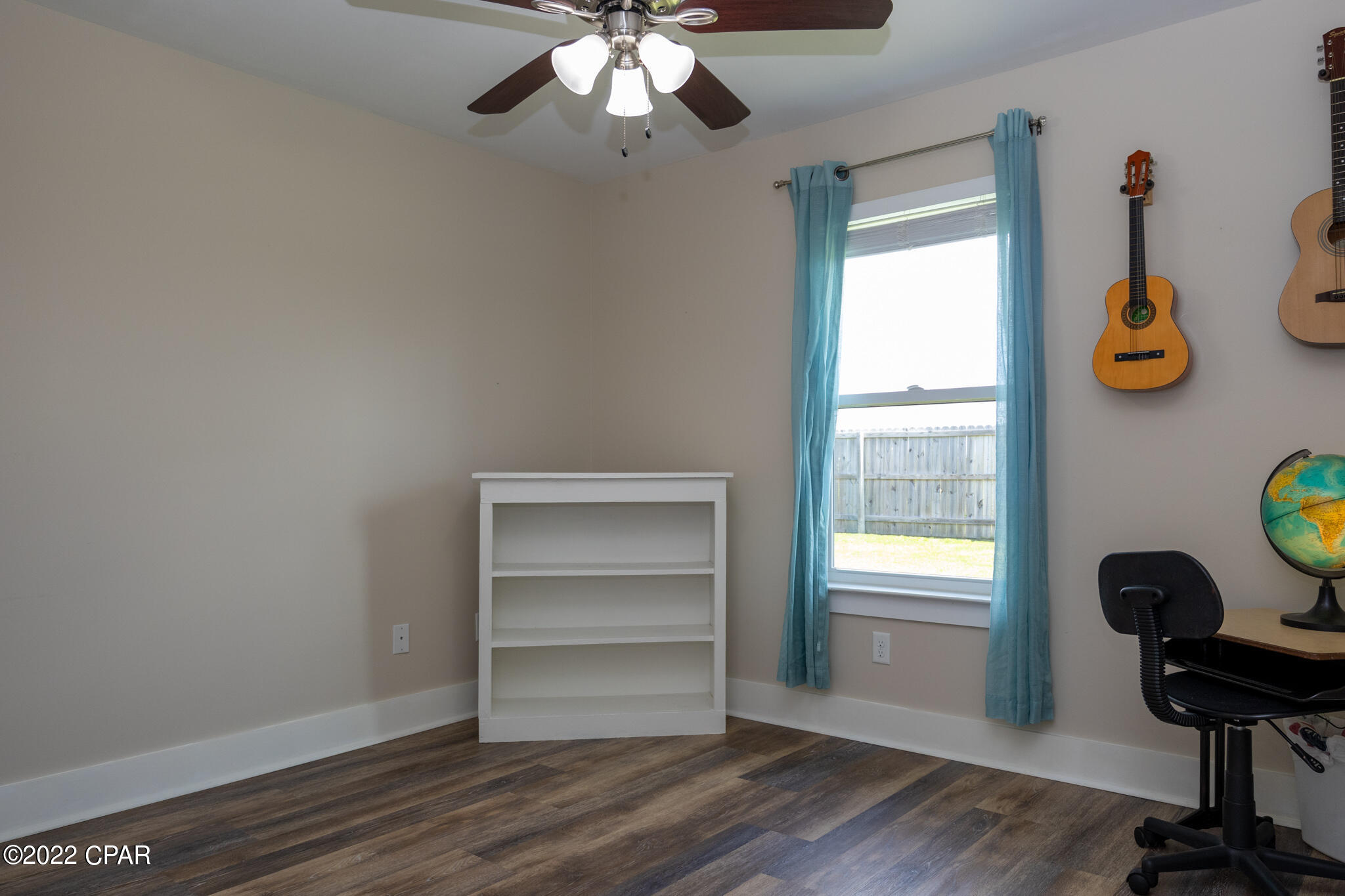 Kings Creek - Residential