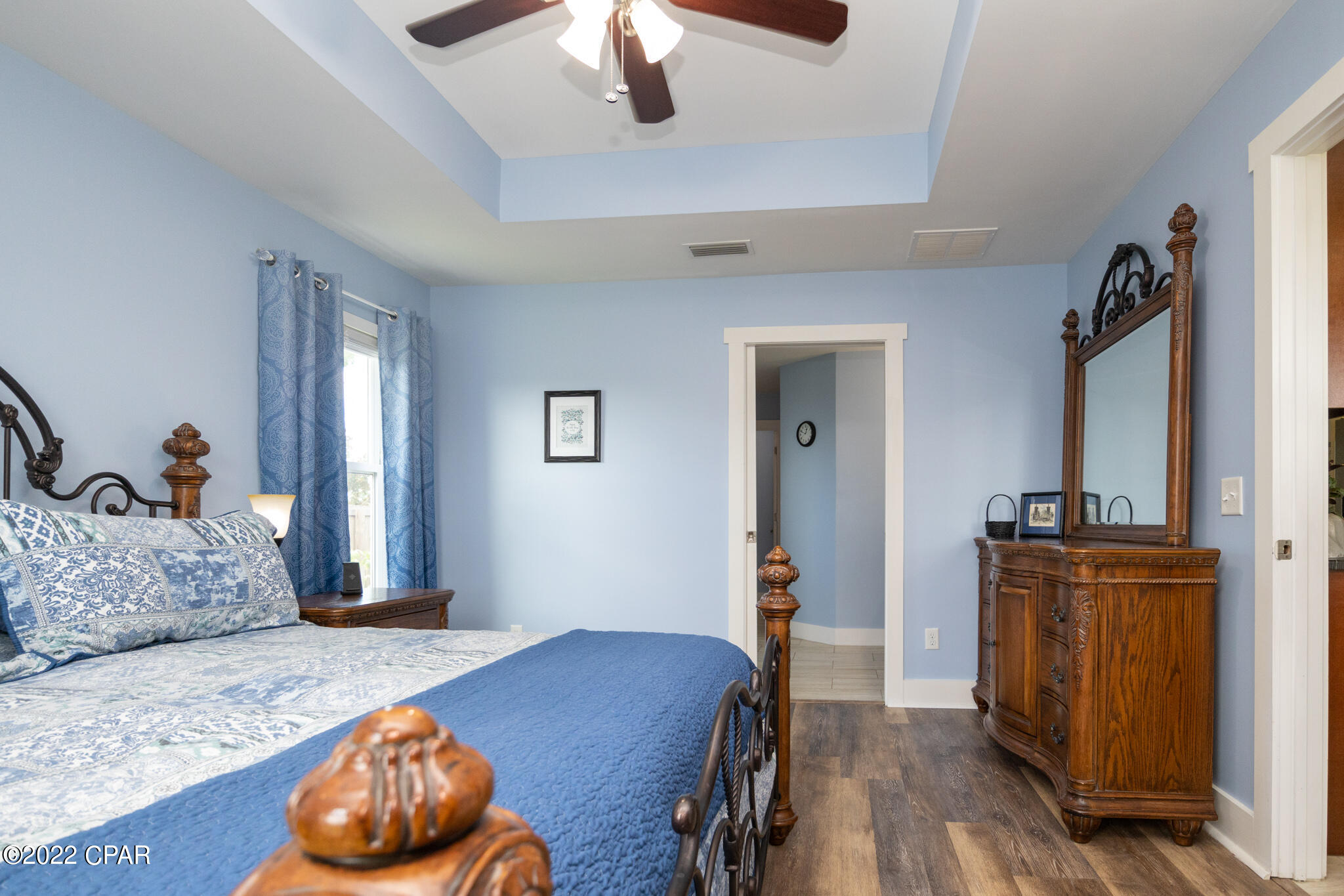 Kings Creek - Residential