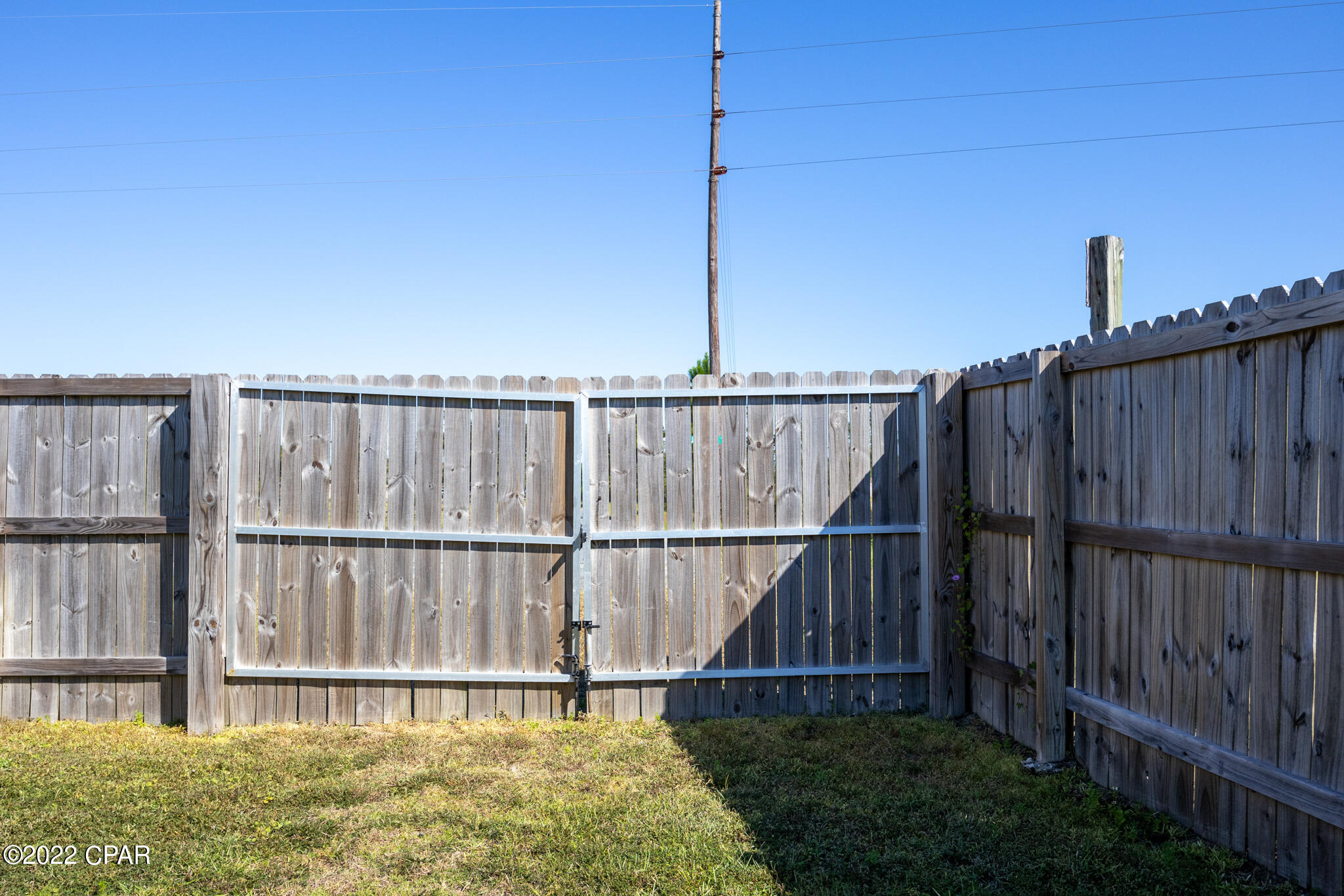 Kings Creek - Residential