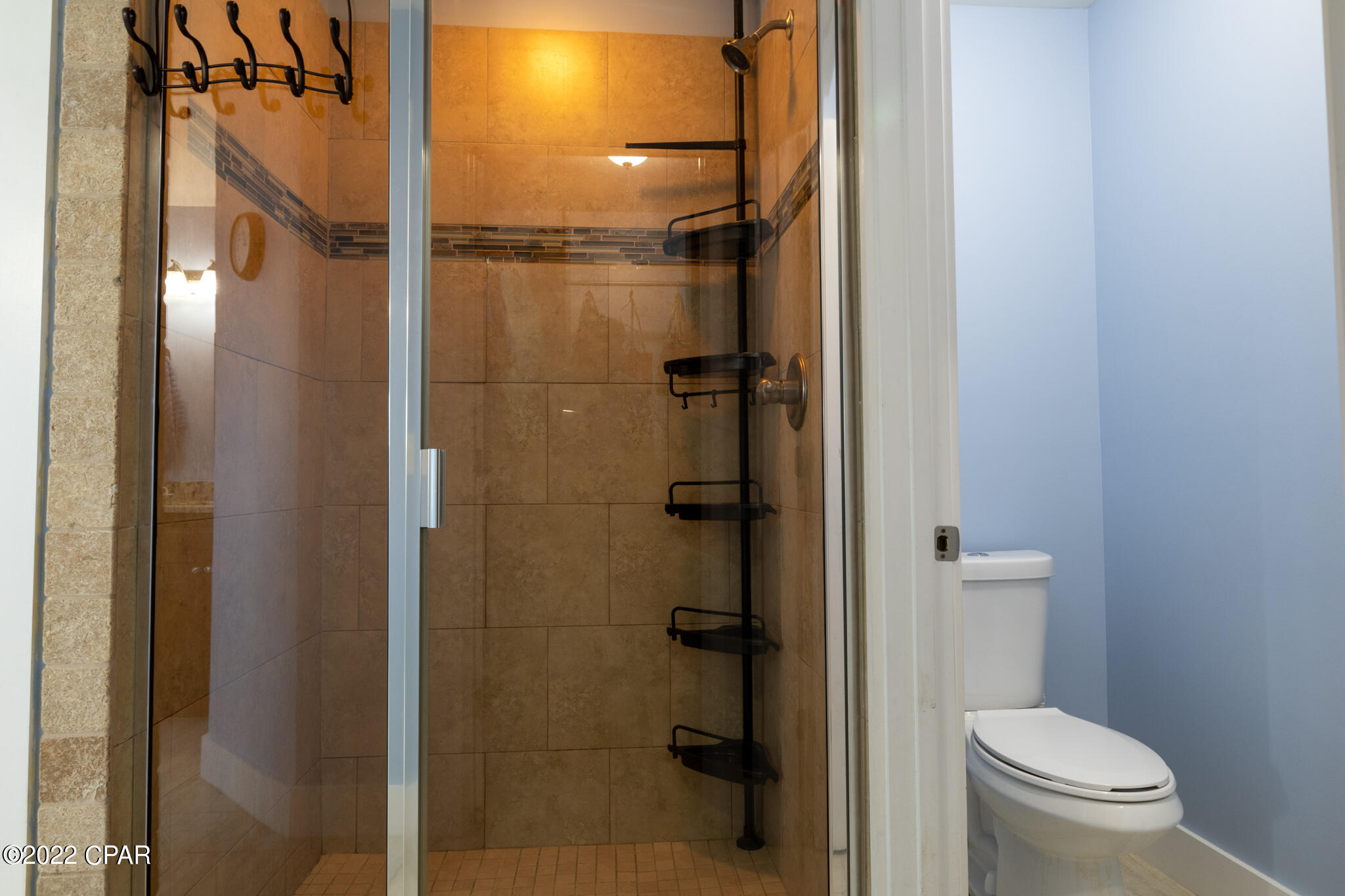 Kings Creek - Residential