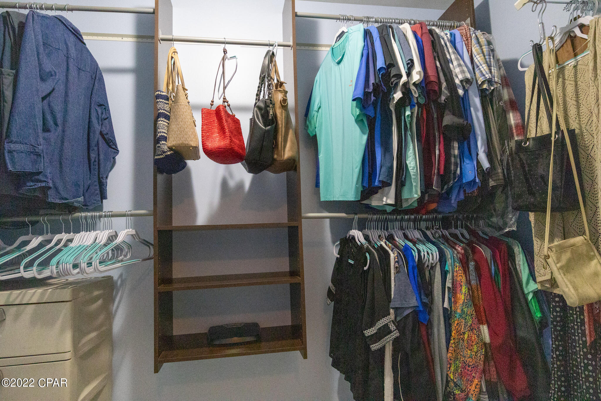 Kings Creek - Residential