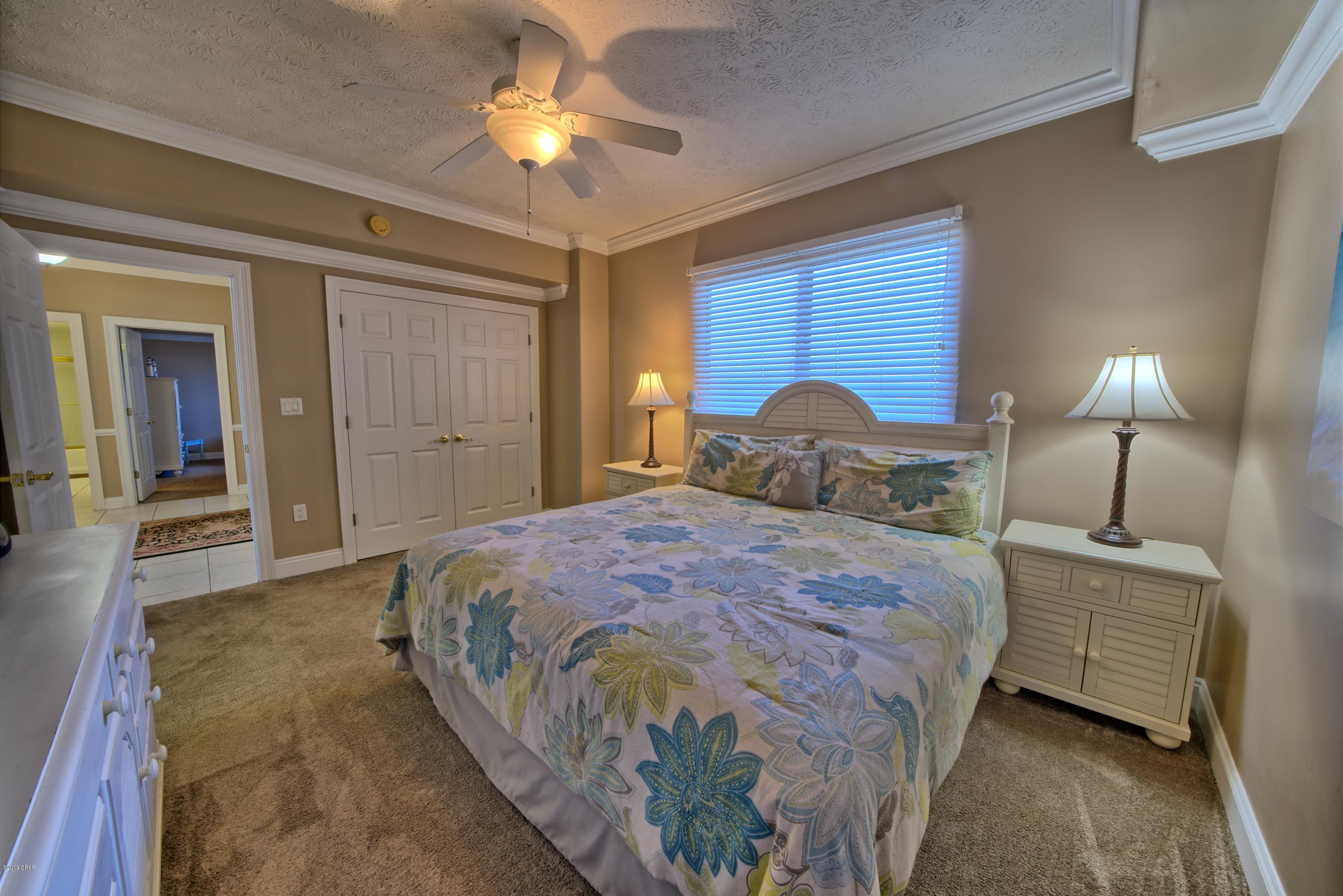 Hidden Dunes Condo - Residential