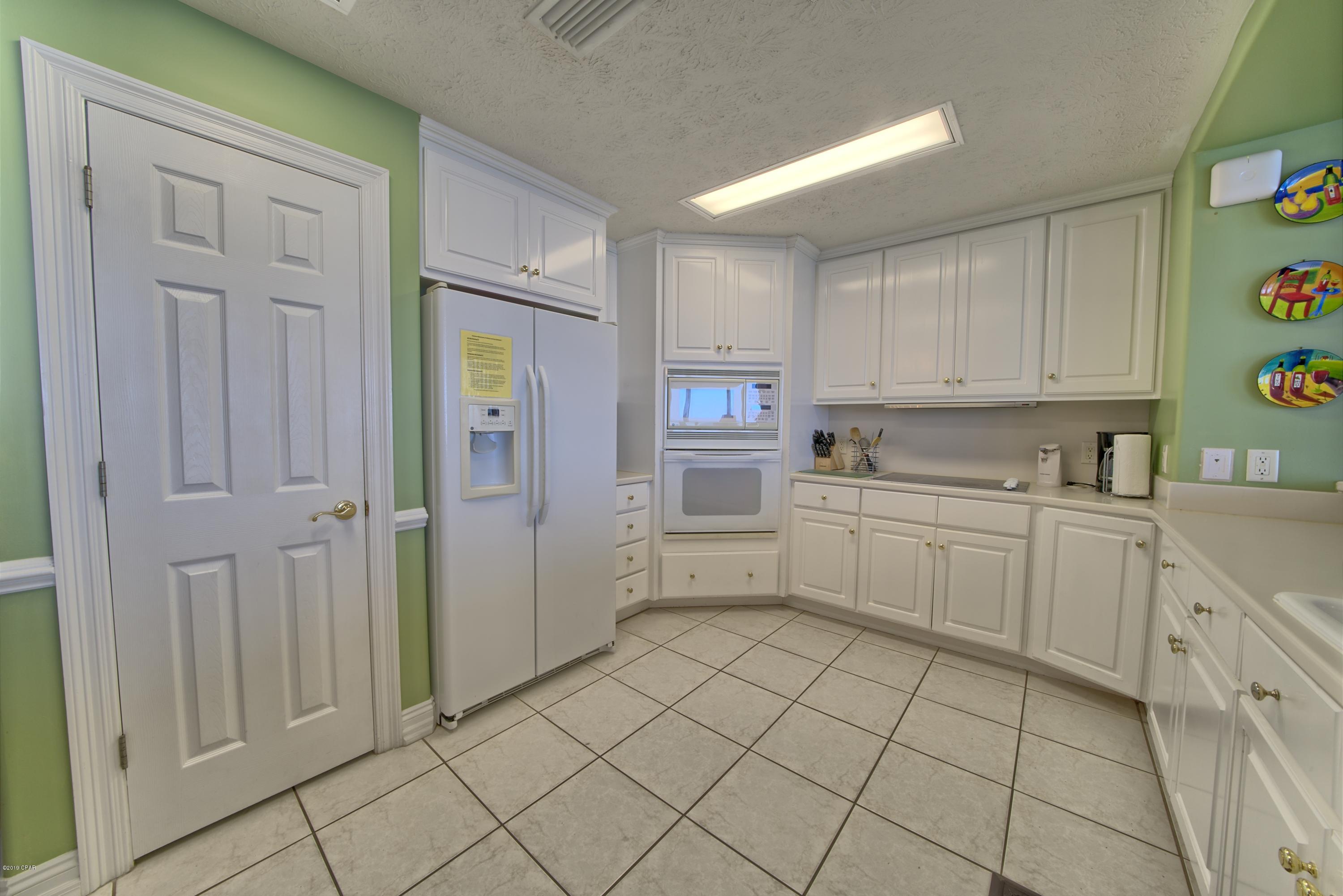 Hidden Dunes Condo - Residential