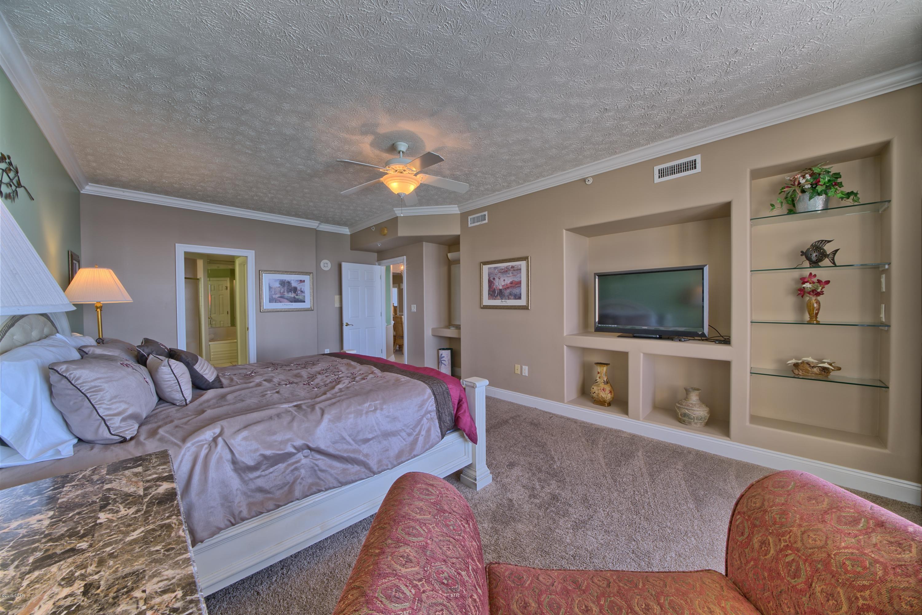 Hidden Dunes Condo - Residential