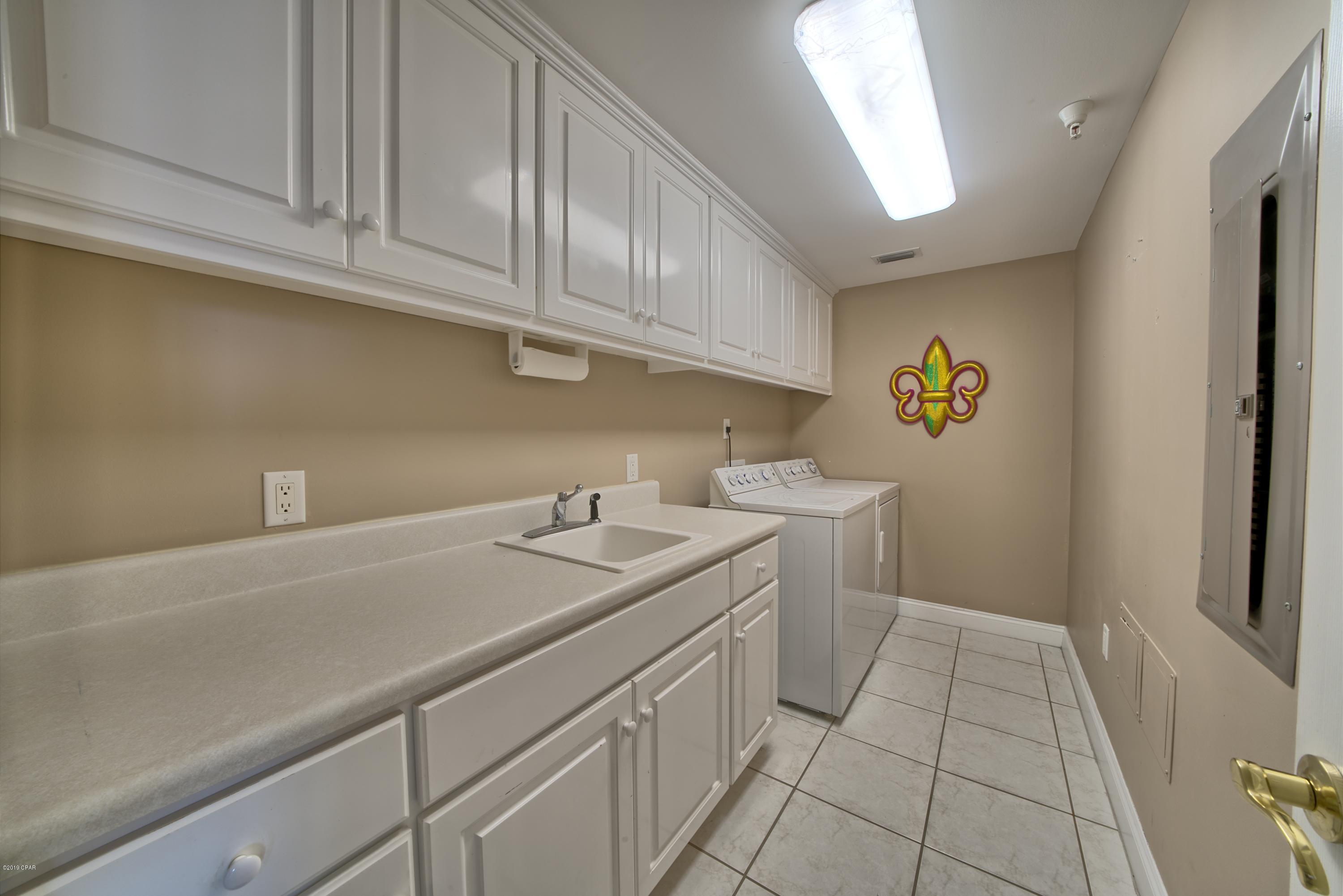 Hidden Dunes Condo - Residential