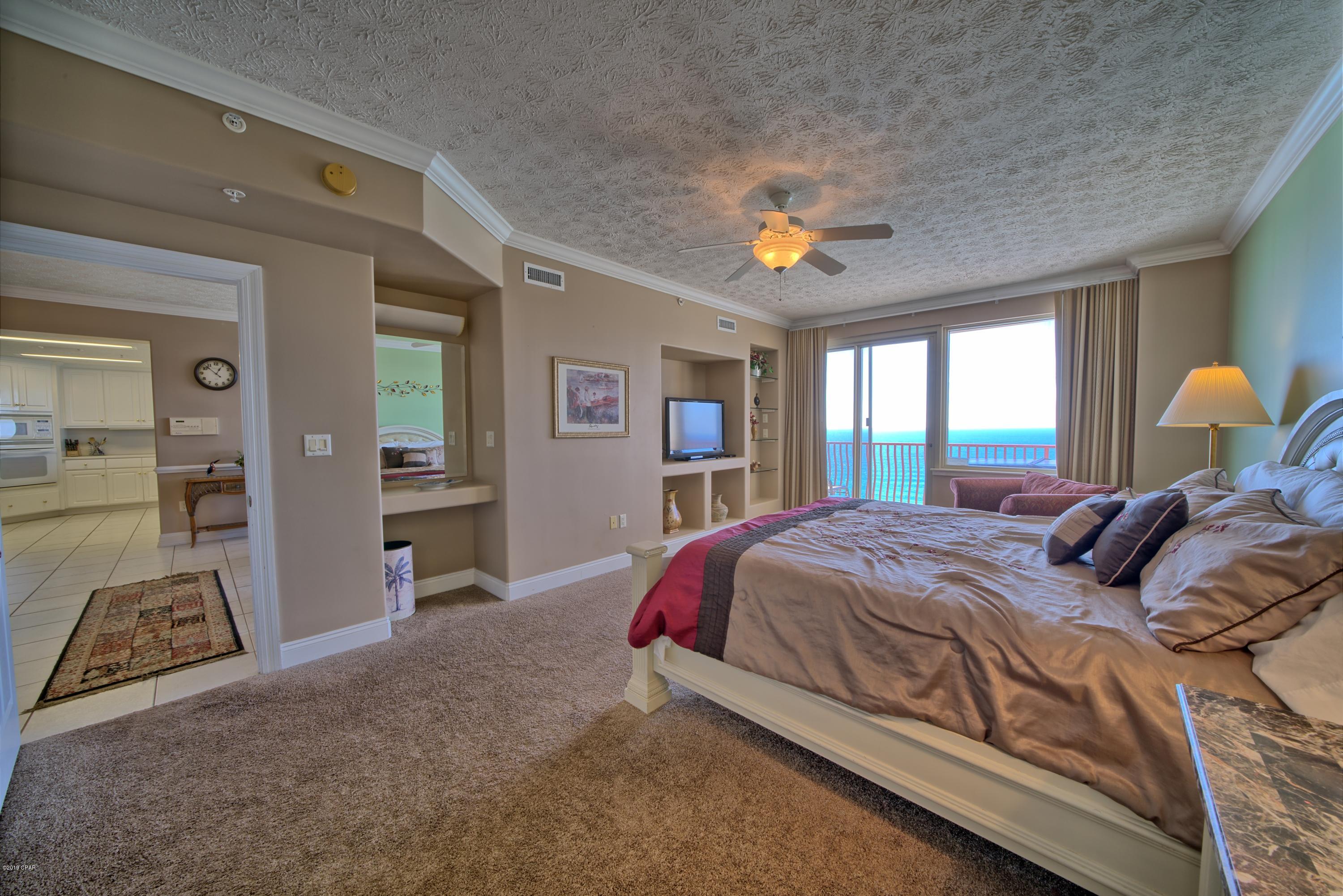 Hidden Dunes Condo - Residential