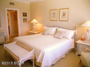 Summerwinds Condo - Residential