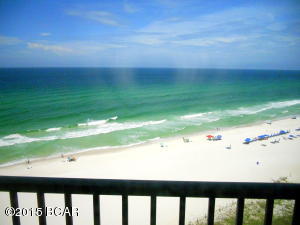 Summerwinds Condo - Residential