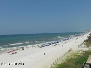 Summerwinds Condo - Residential