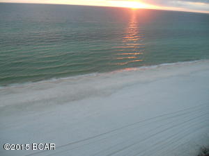 Summerwinds Condo - Residential