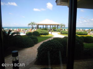 Summerwinds Condo - Residential