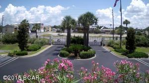 Summerwinds Condo - Residential