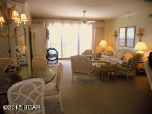 Summerwinds Condo - Residential