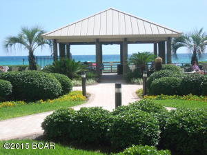 Summerwinds Condo - Residential