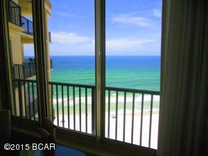 Summerwinds Condo - Residential