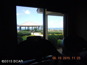 Summerwinds Condo - Residential